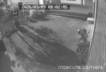 Capture from Mar 08, 2026 at 08:39 PM