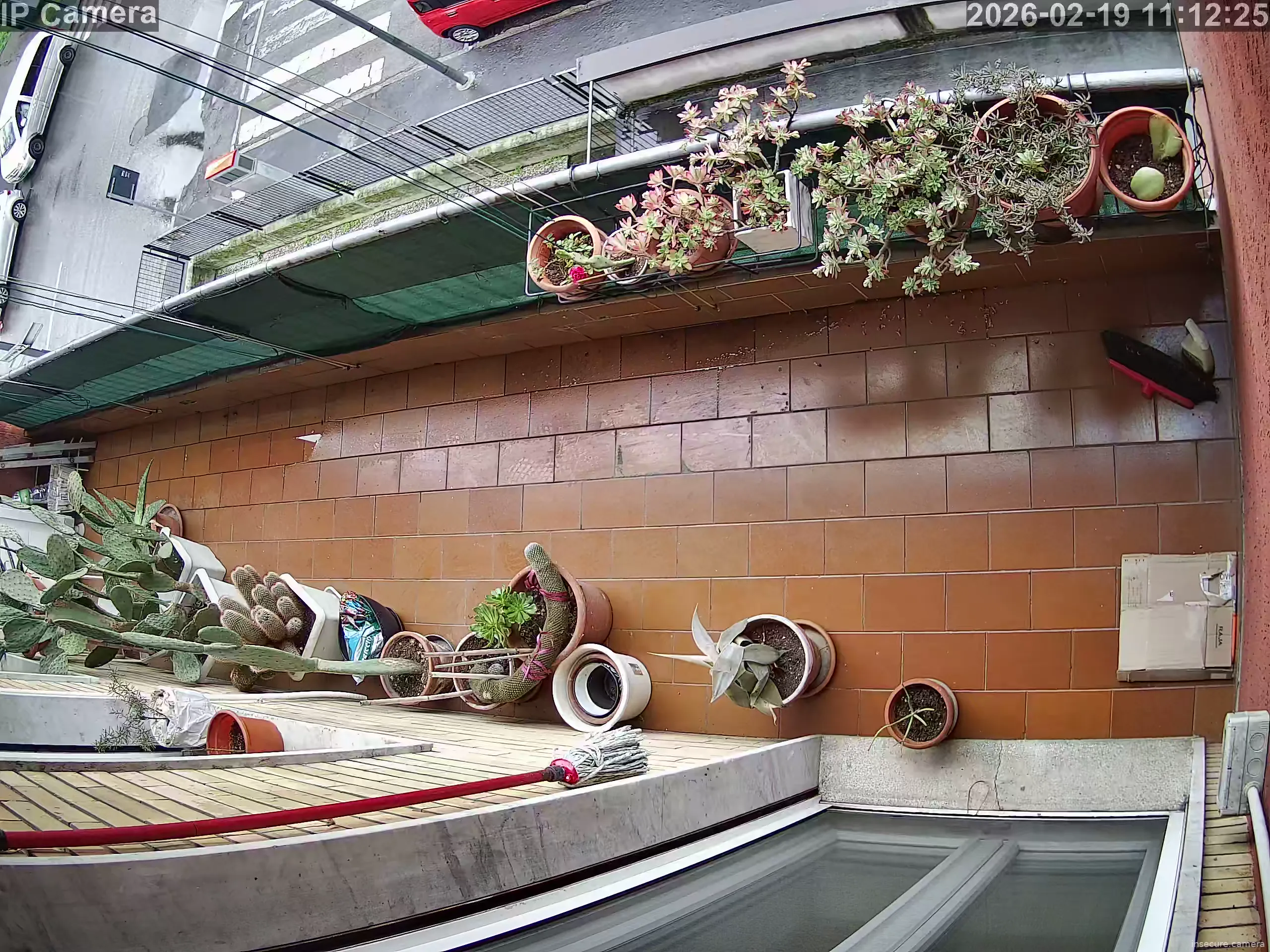 Capture from Feb 19, 2026 at 10:12 AM