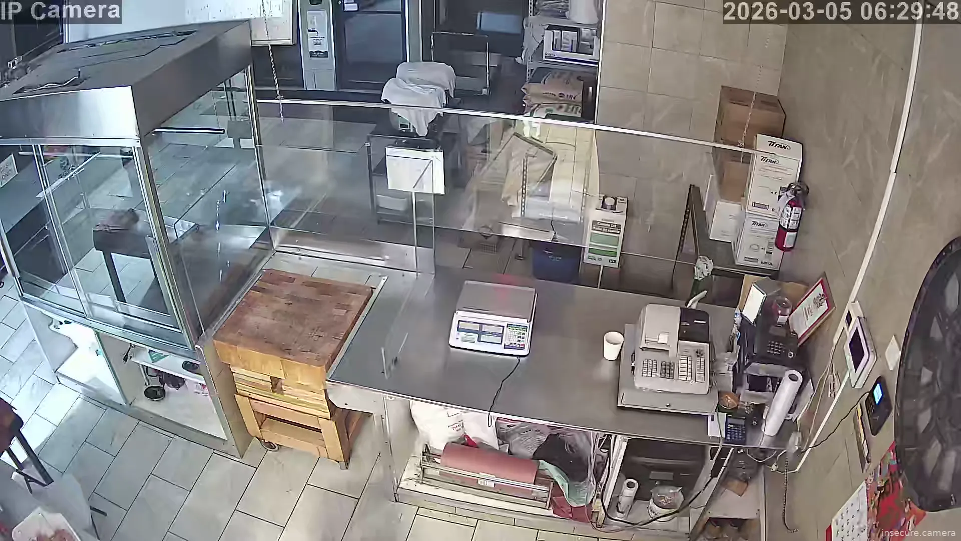 Capture from Mar 05, 2026 at 01:30 PM