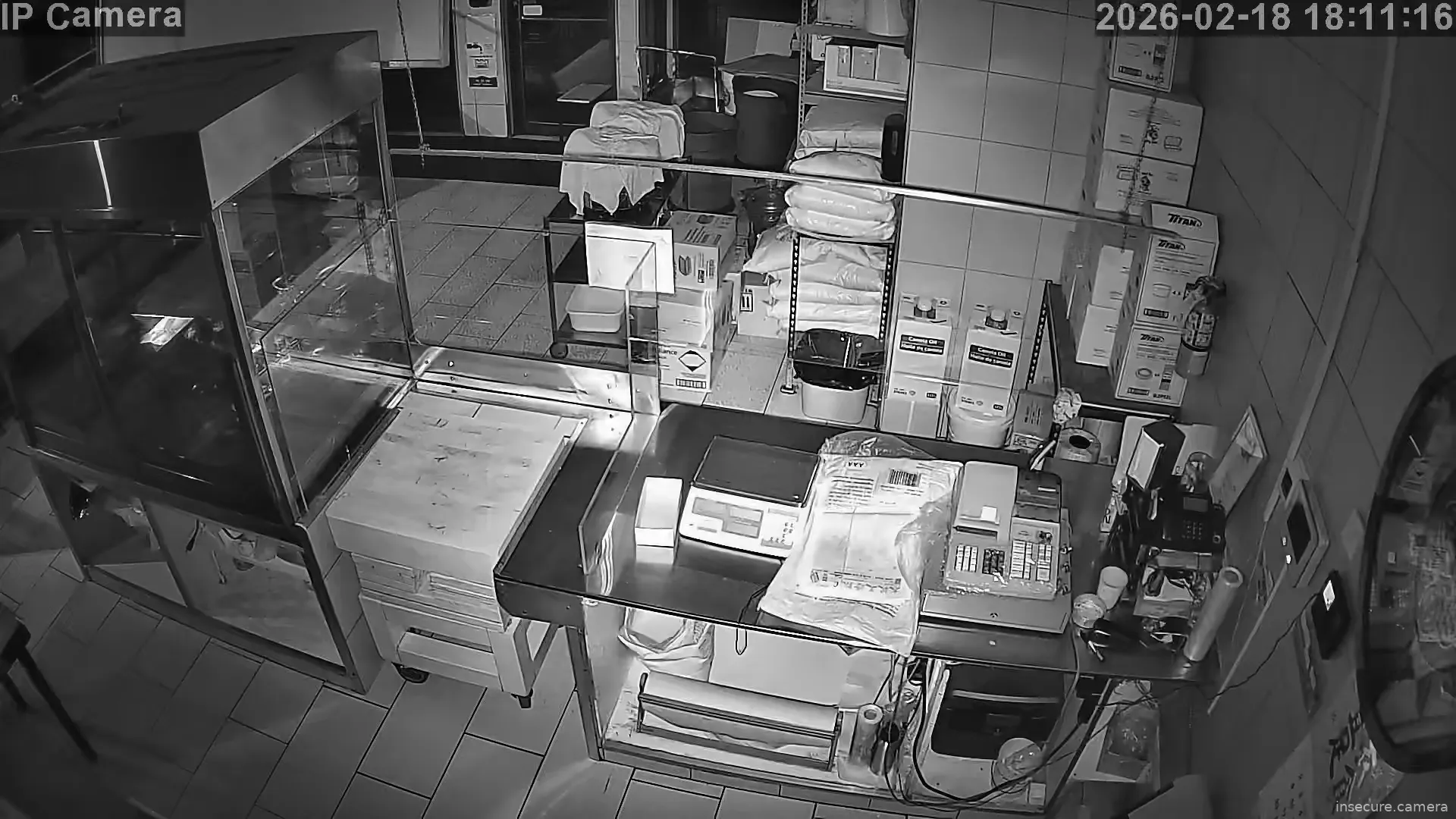 Capture from Feb 19, 2026 at 01:11 AM