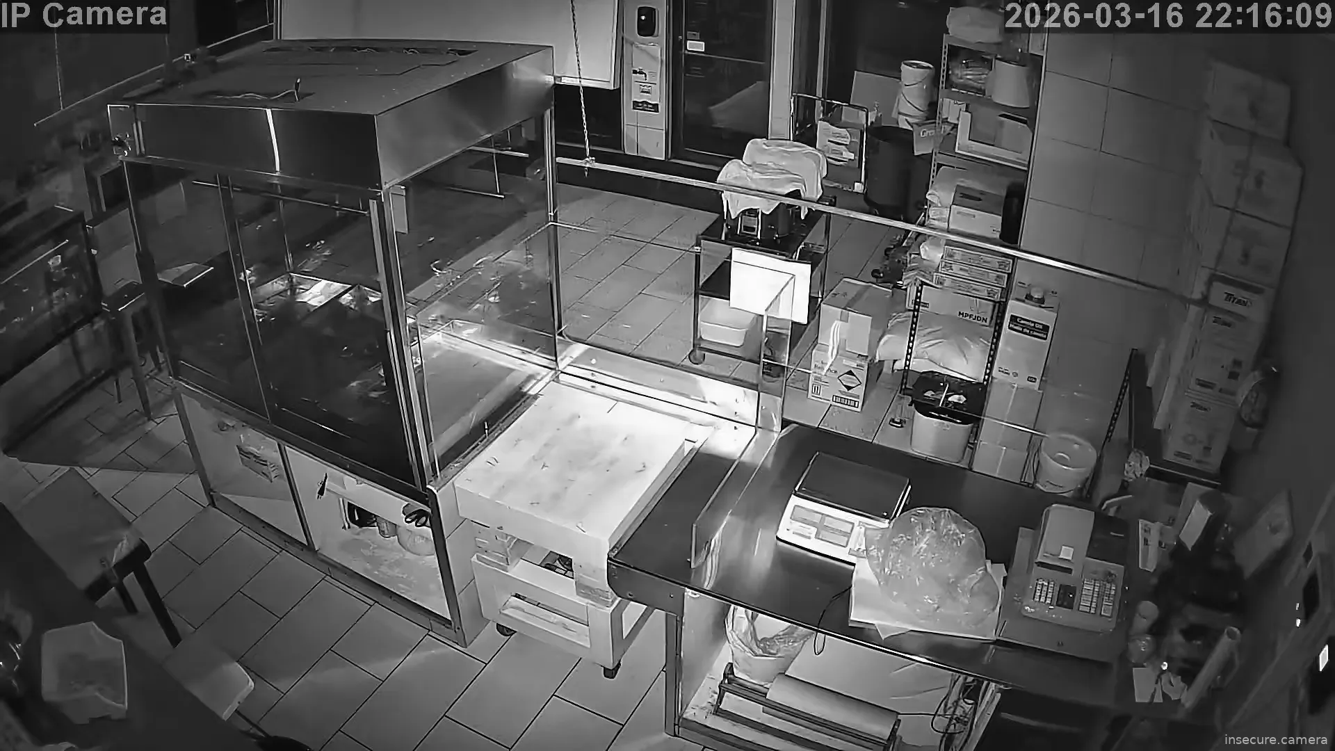 Capture from Mar 17, 2026 at 04:16 AM