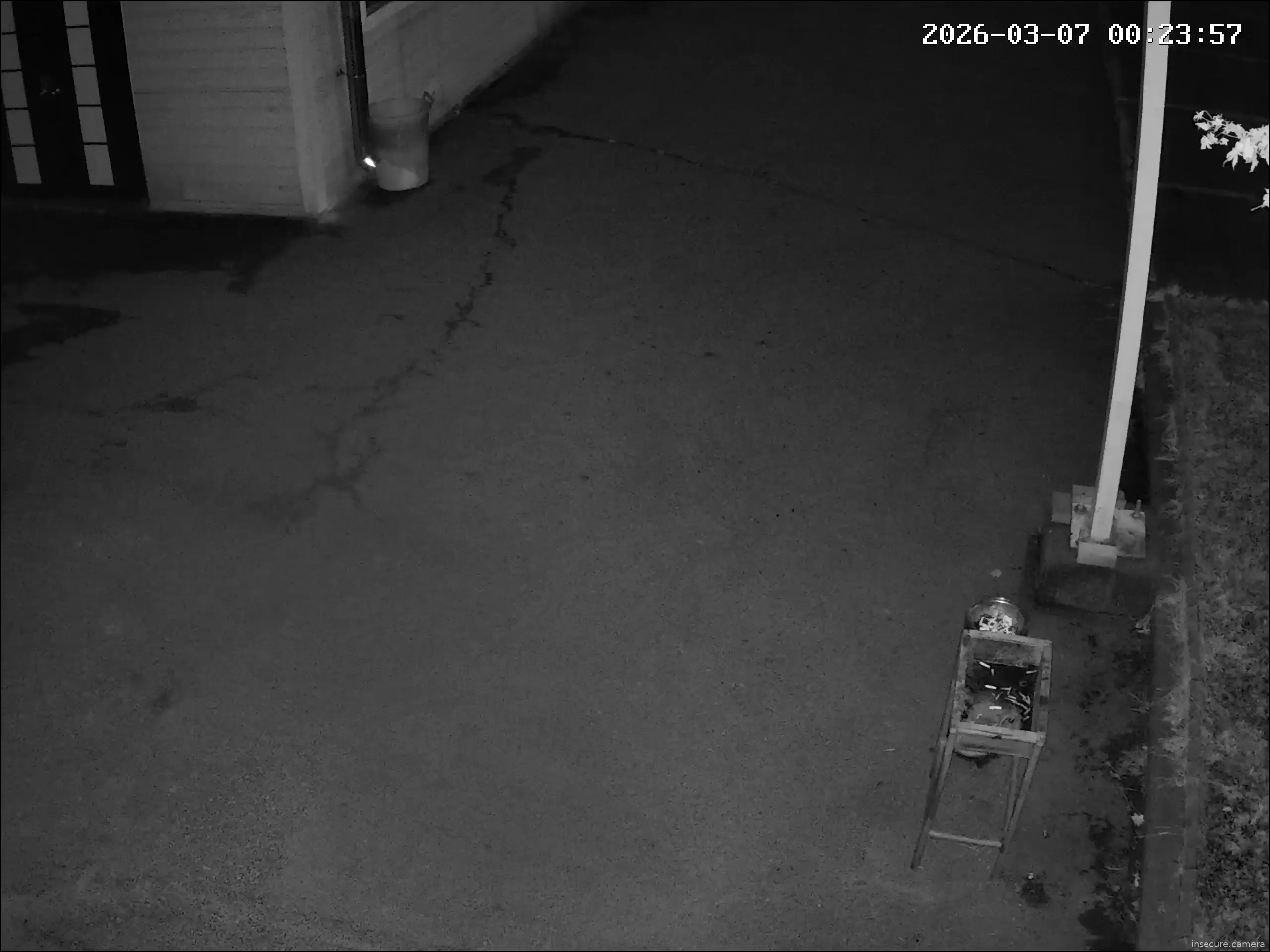 Capture from Mar 06, 2026 at 04:24 PM