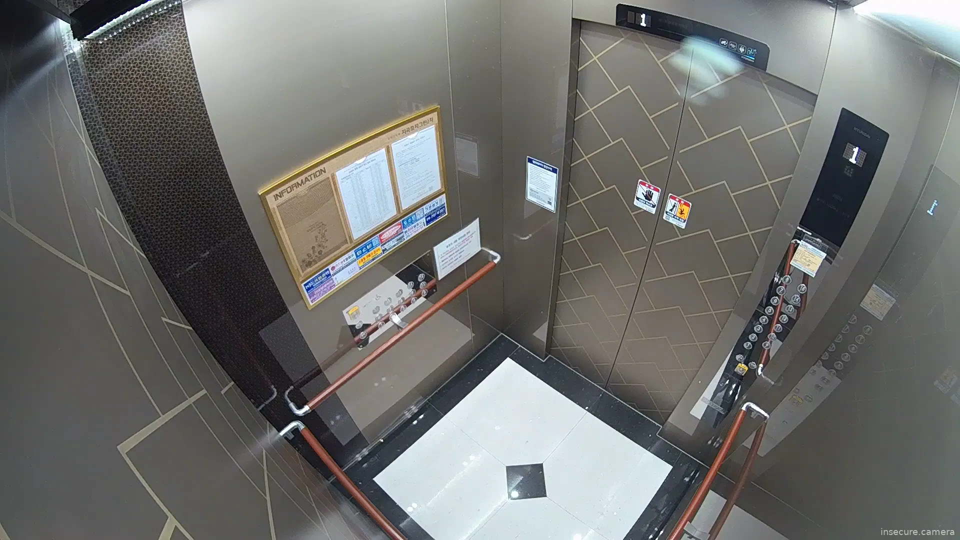 Capture from Mar 06, 2026 at 05:26 AM