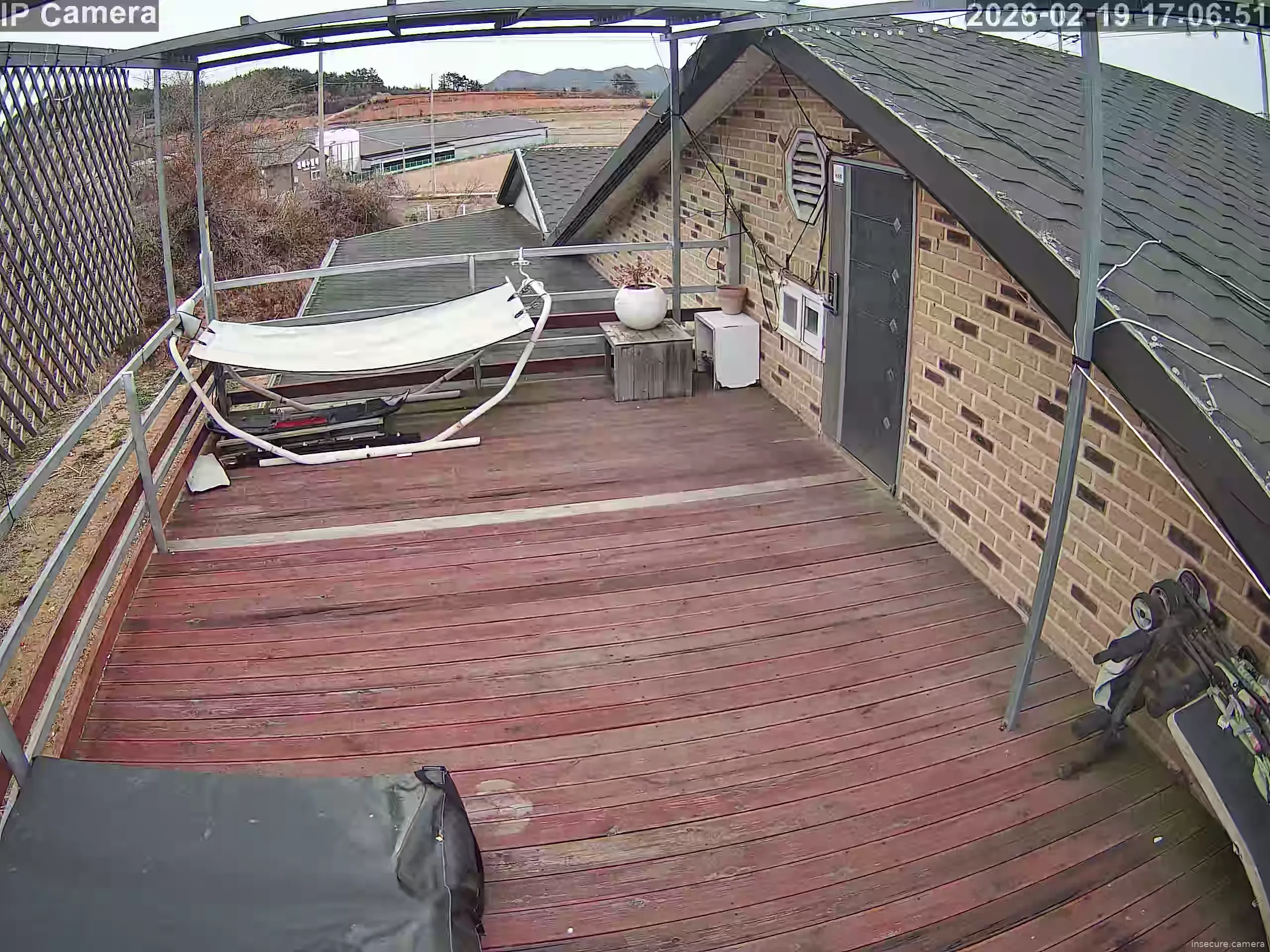 Capture from Feb 19, 2026 at 09:07 AM