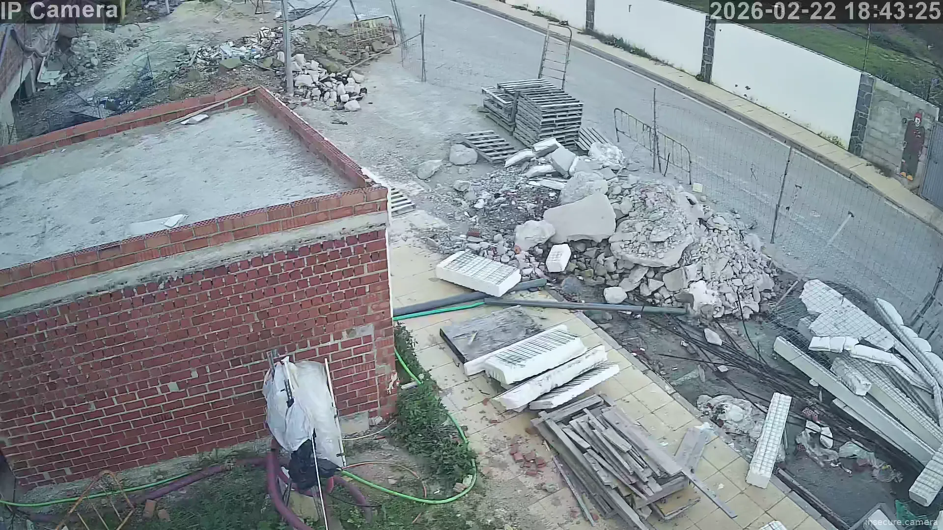 Capture from Feb 22, 2026 at 05:43 PM