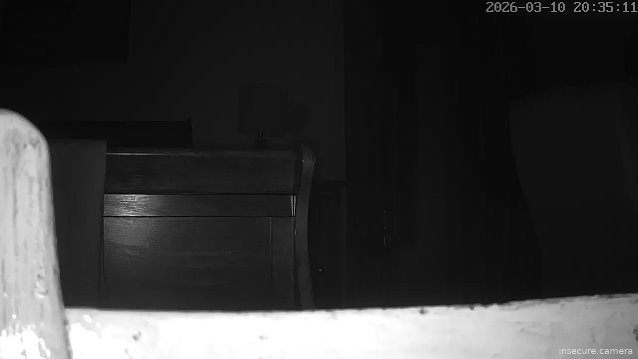 Capture from Mar 11, 2026 at 12:35 AM