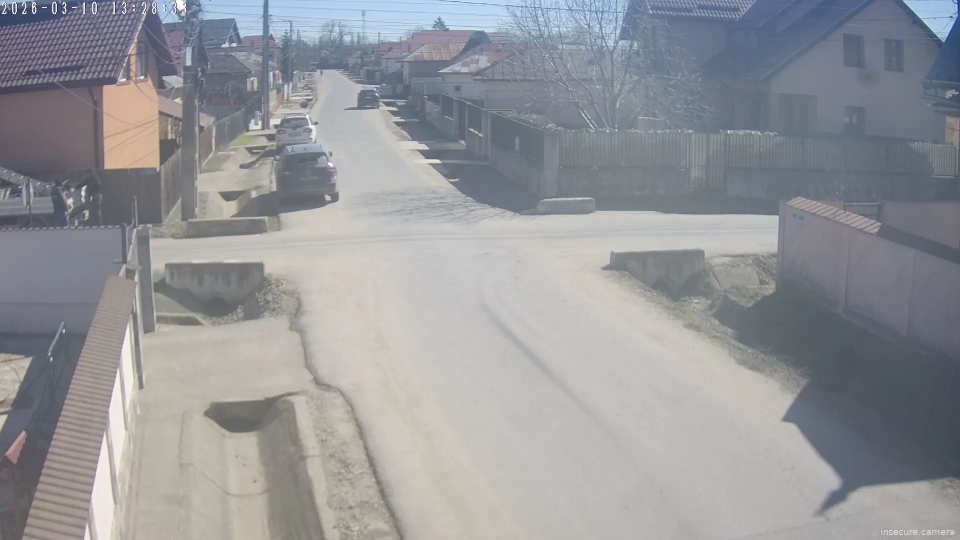 Capture from Mar 10, 2026 at 11:28 AM