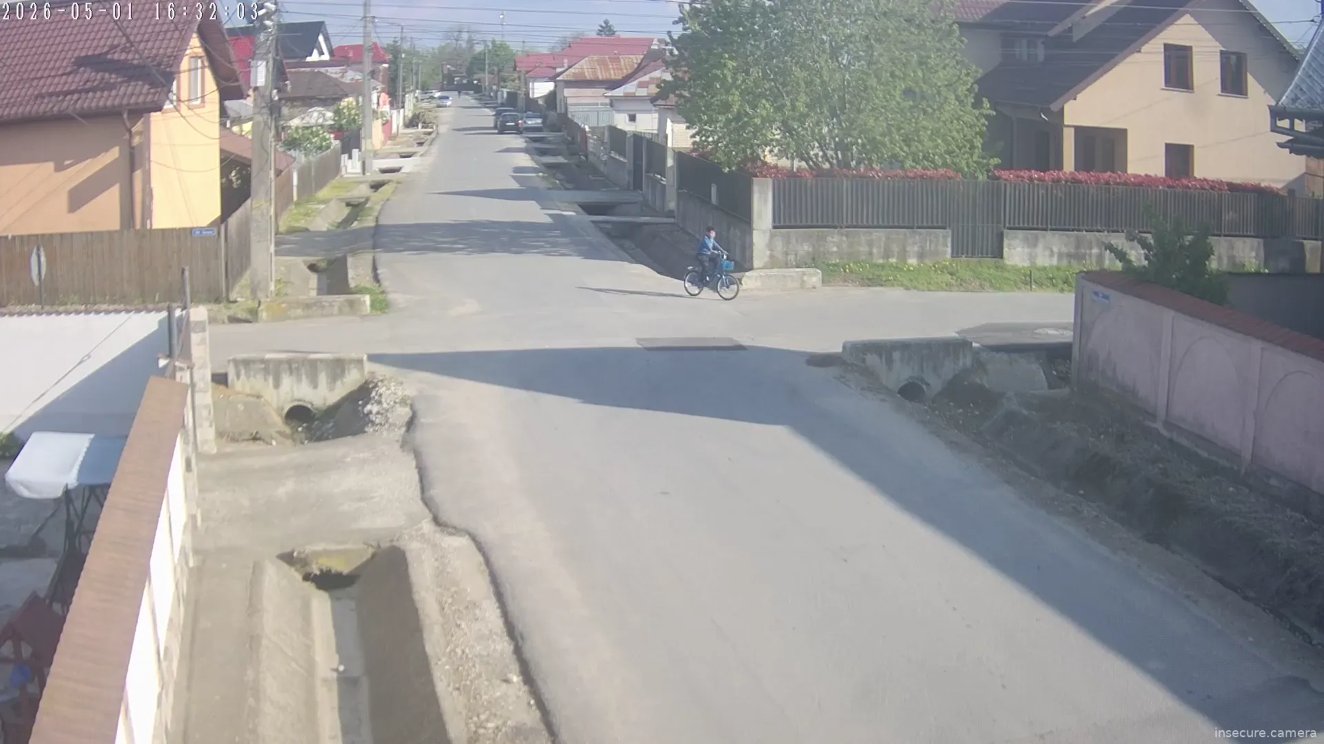 Capture from May 01, 2026 at 02:49 PM