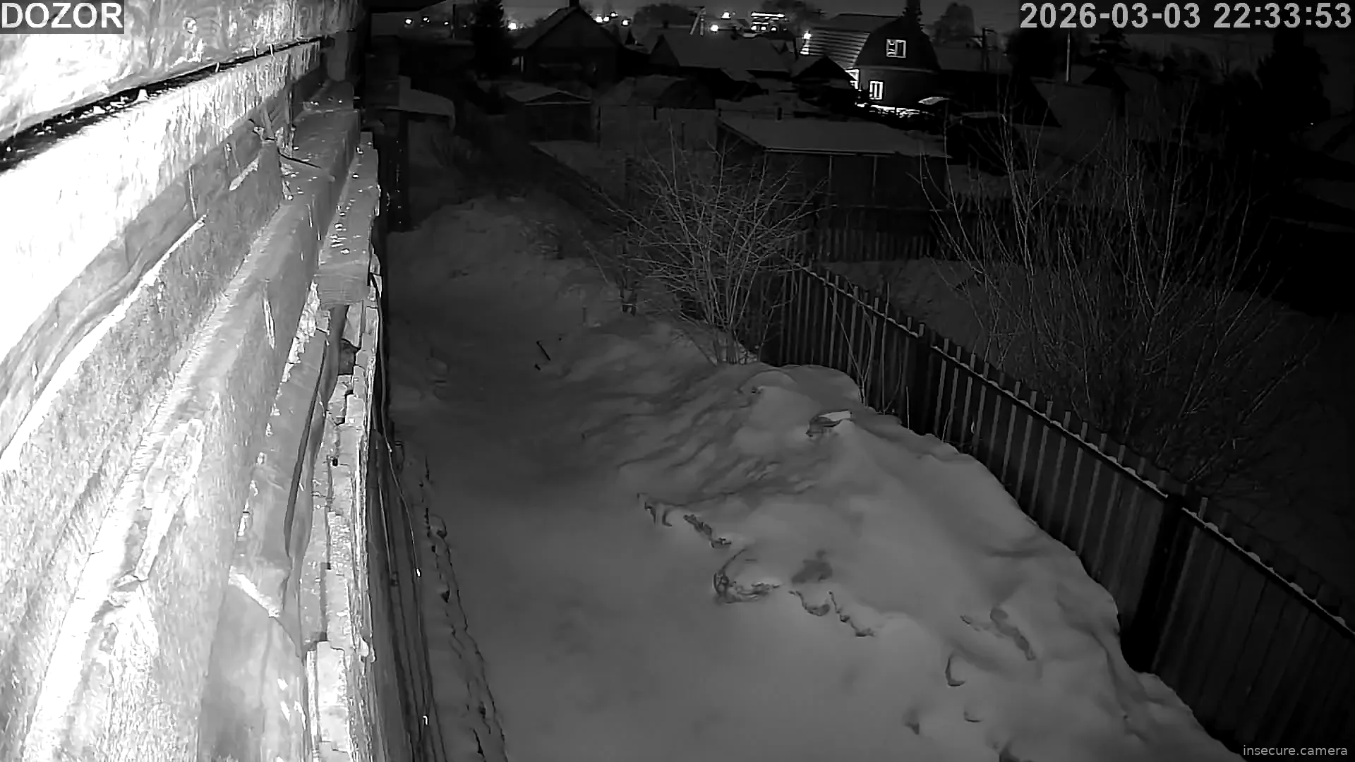 Capture from Mar 03, 2026 at 03:34 PM