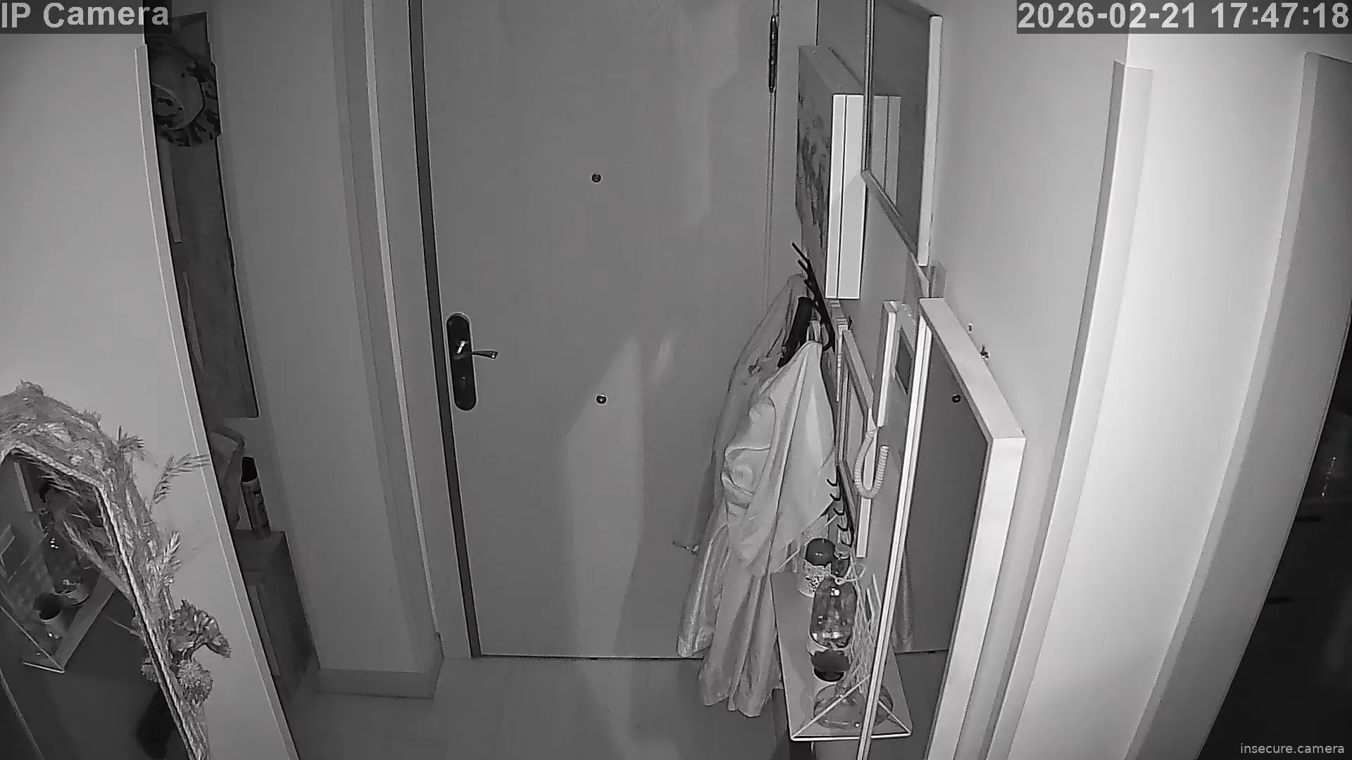 Capture from Feb 21, 2026 at 09:47 AM