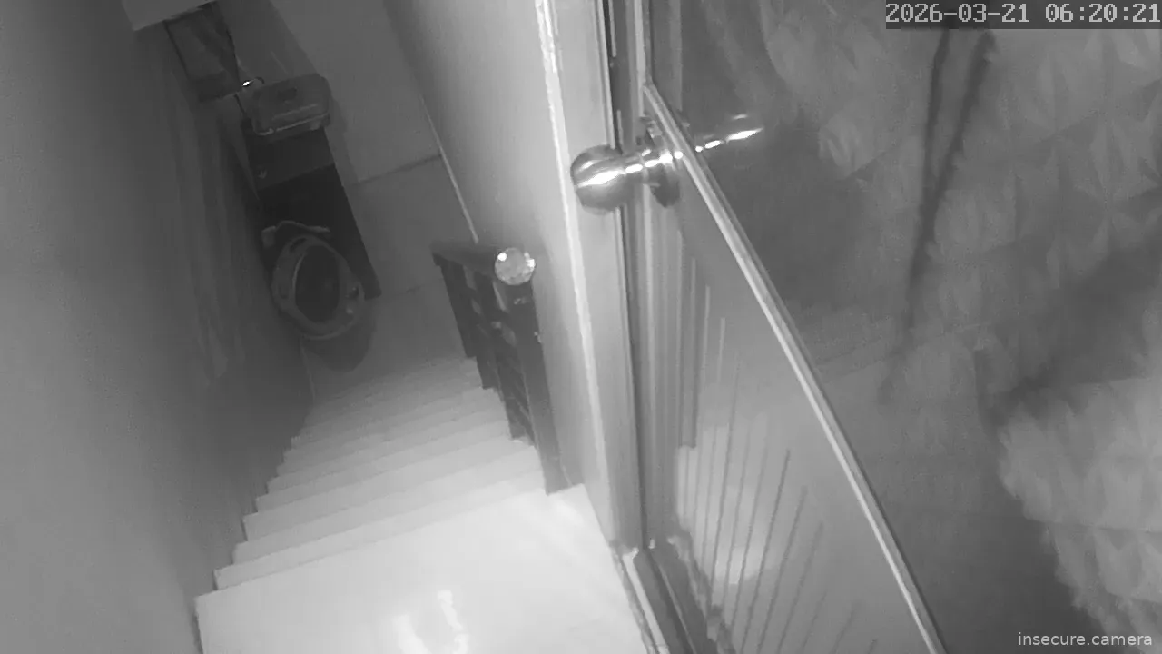 Capture from Mar 20, 2026 at 11:19 PM