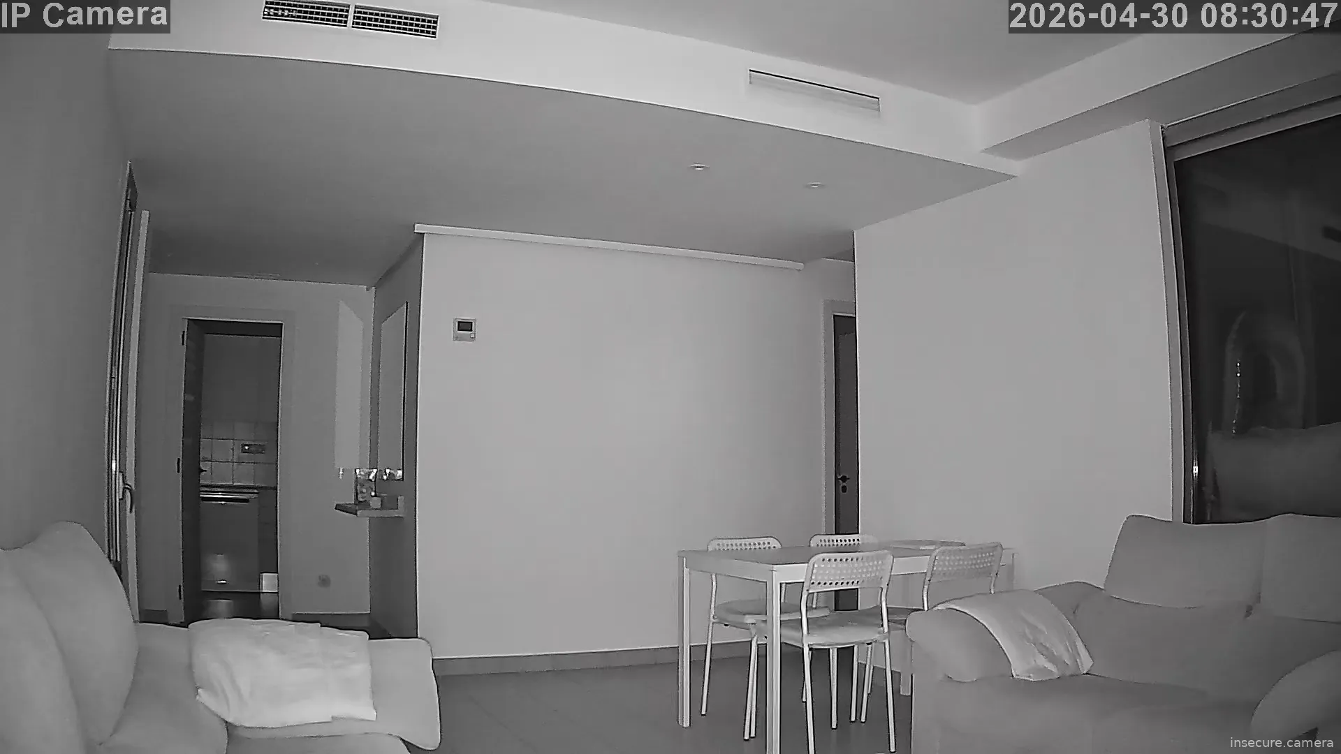 Capture from Apr 30, 2026 at 12:31 AM