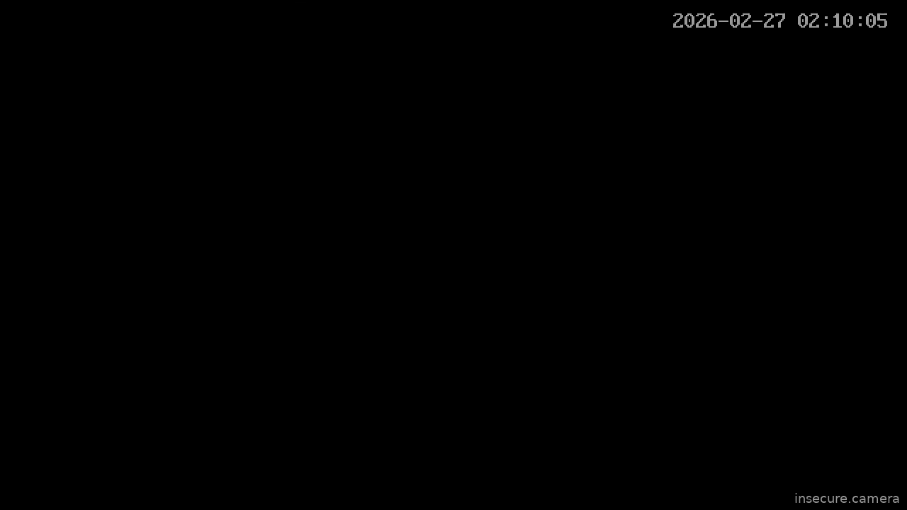 Capture from Feb 27, 2026 at 12:10 AM