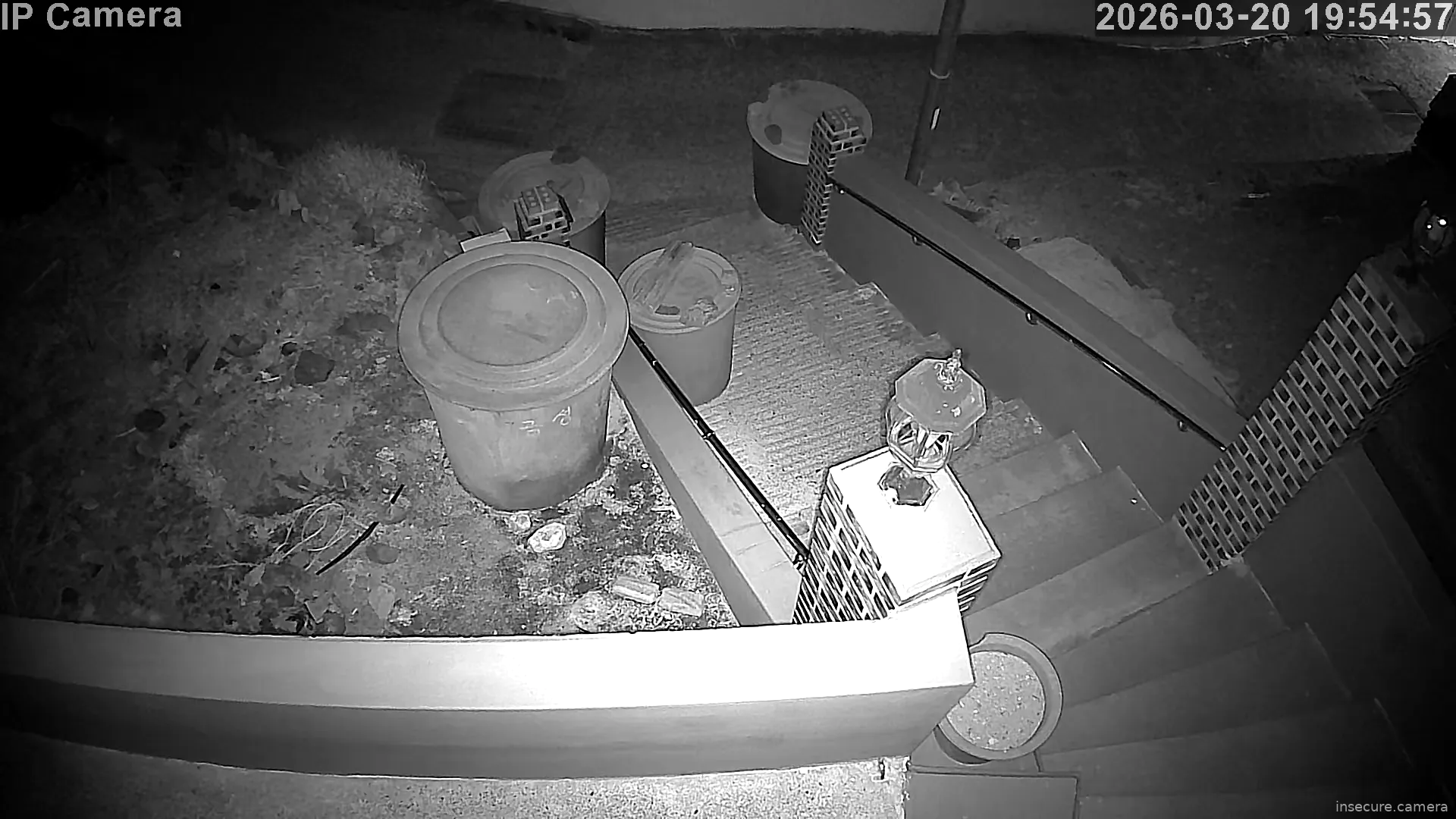 Capture from Mar 20, 2026 at 10:55 AM