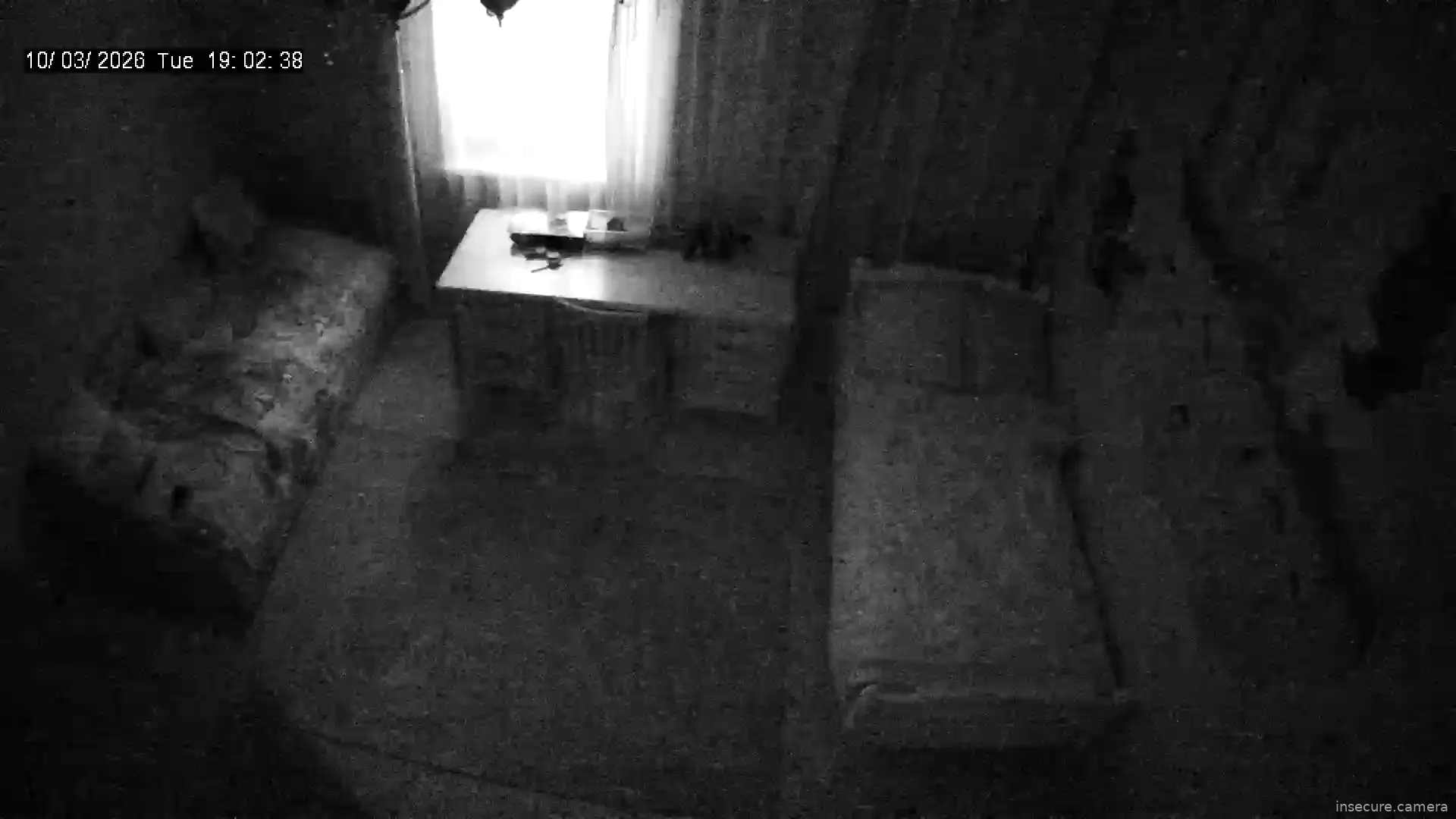 Capture from Mar 10, 2026 at 12:02 PM