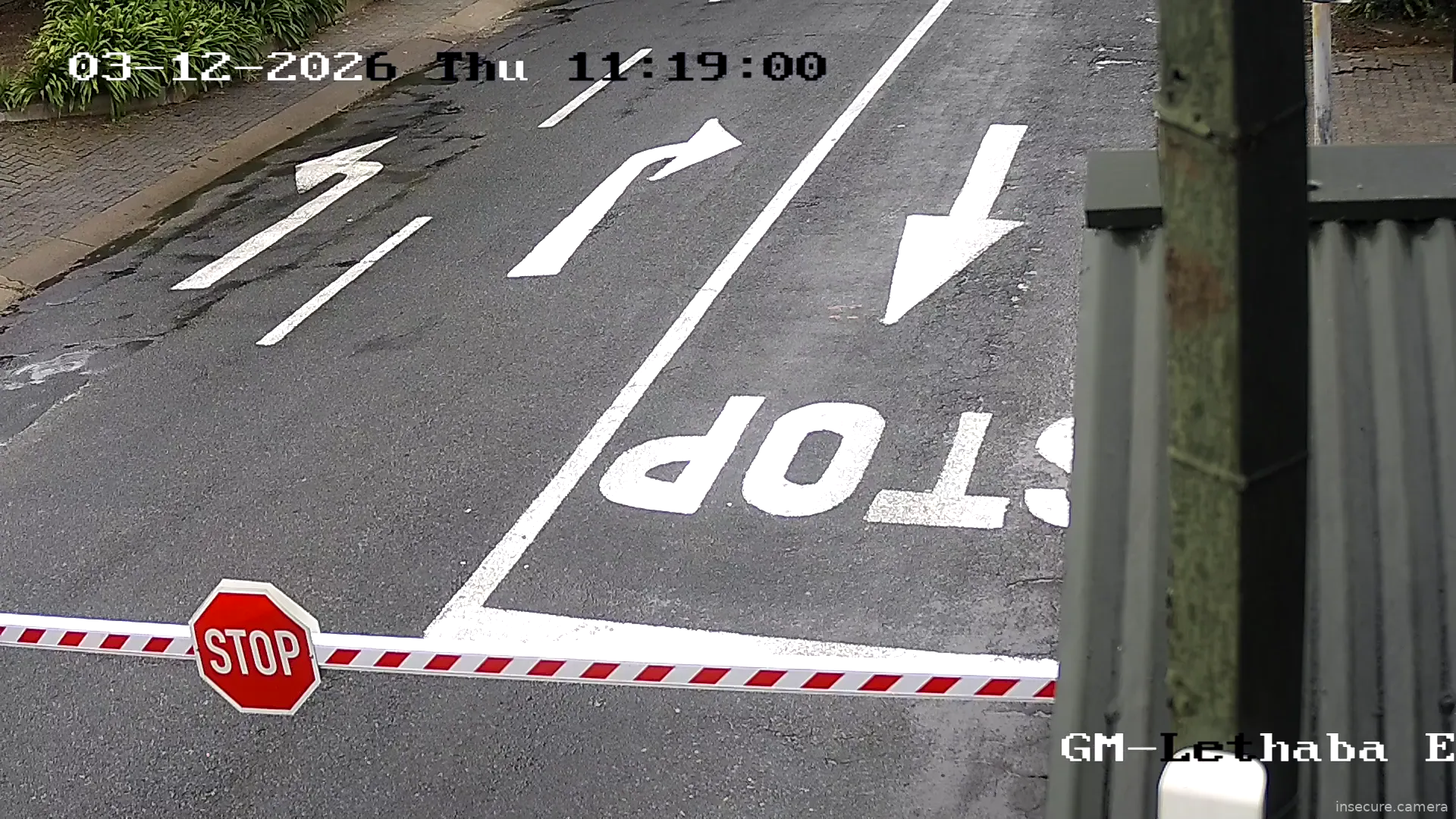 Capture from Mar 12, 2026 at 09:19 AM