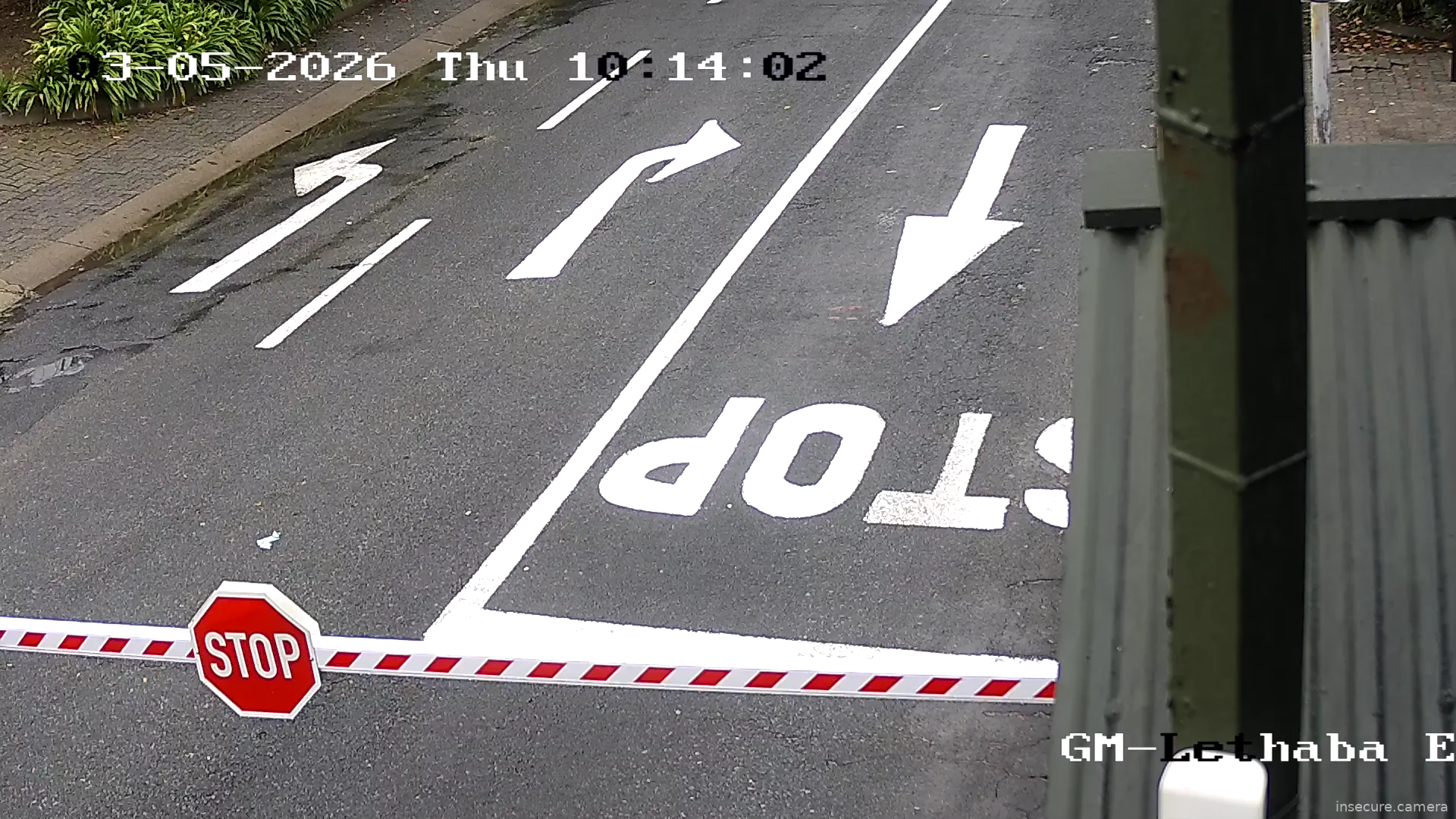 Capture from Mar 05, 2026 at 08:14 AM