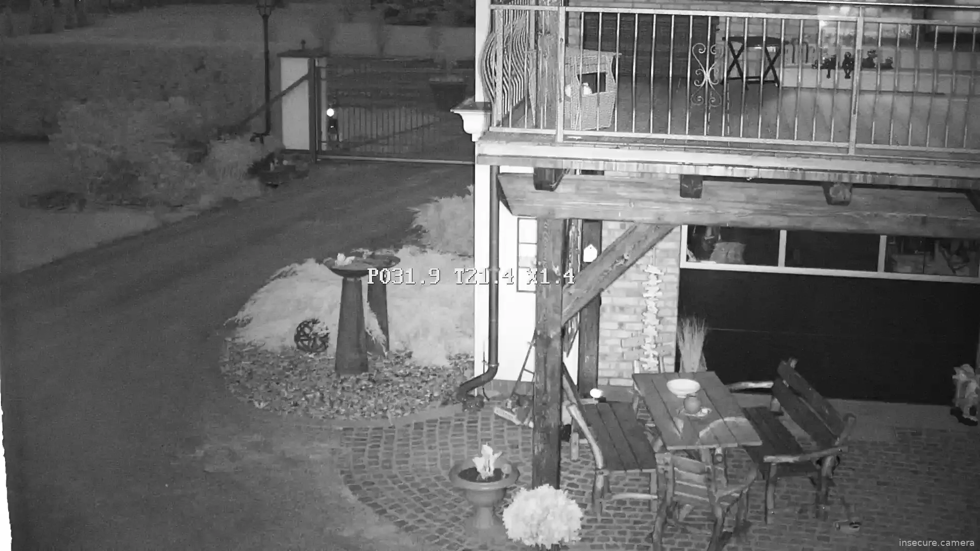 Capture from May 05, 2026 at 07:34 PM
