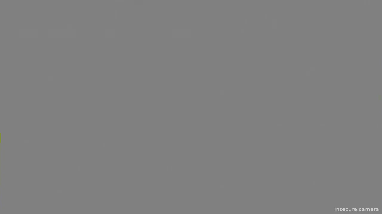 Capture from May 11, 2026 at 07:31 AM