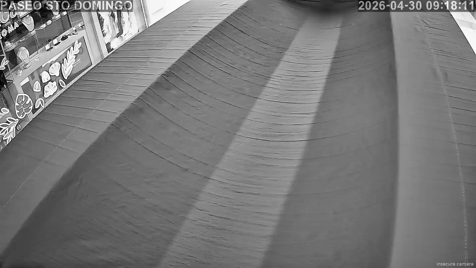 Capture from Apr 30, 2026 at 02:18 PM