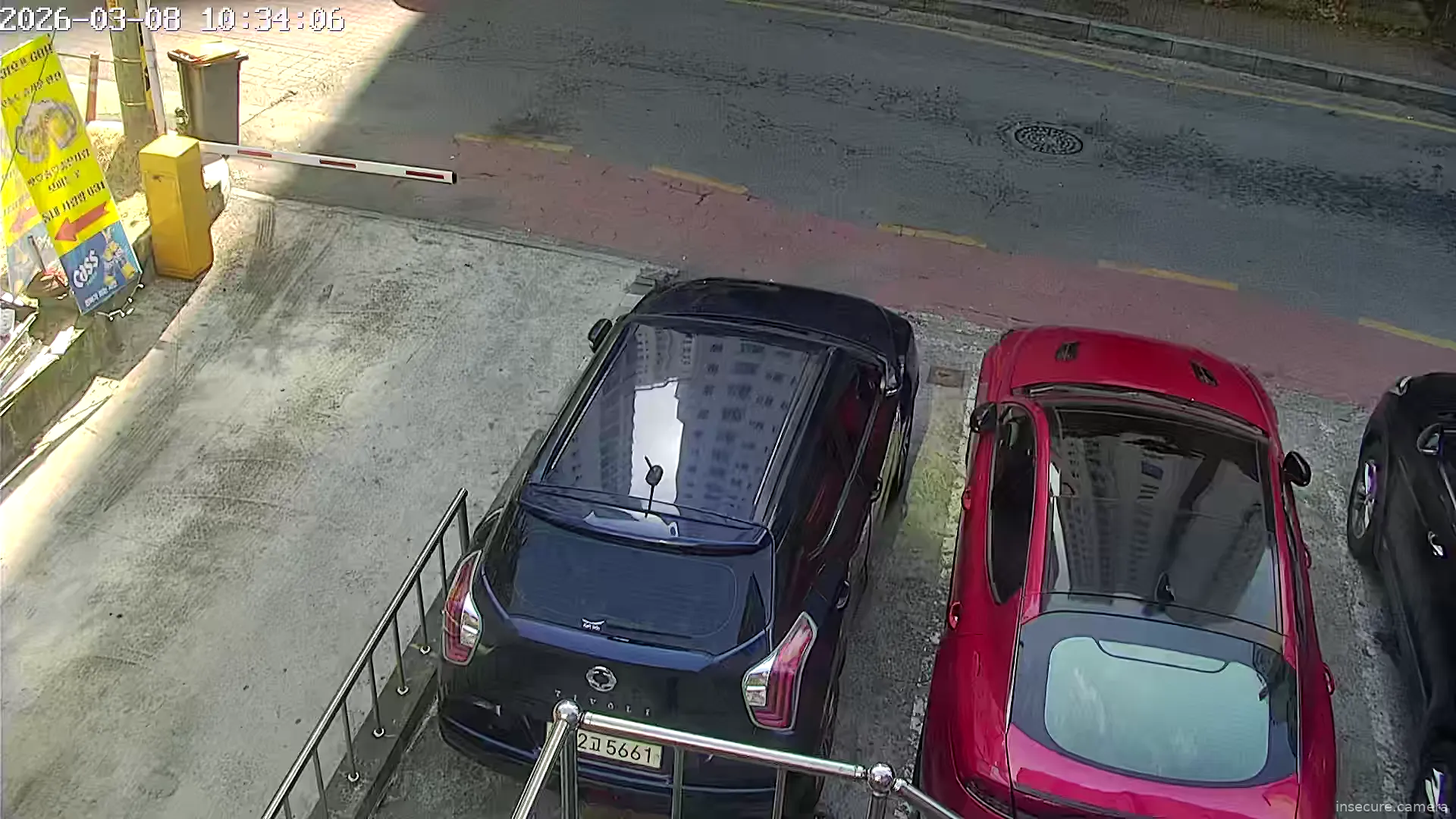 Capture from Mar 08, 2026 at 01:41 AM