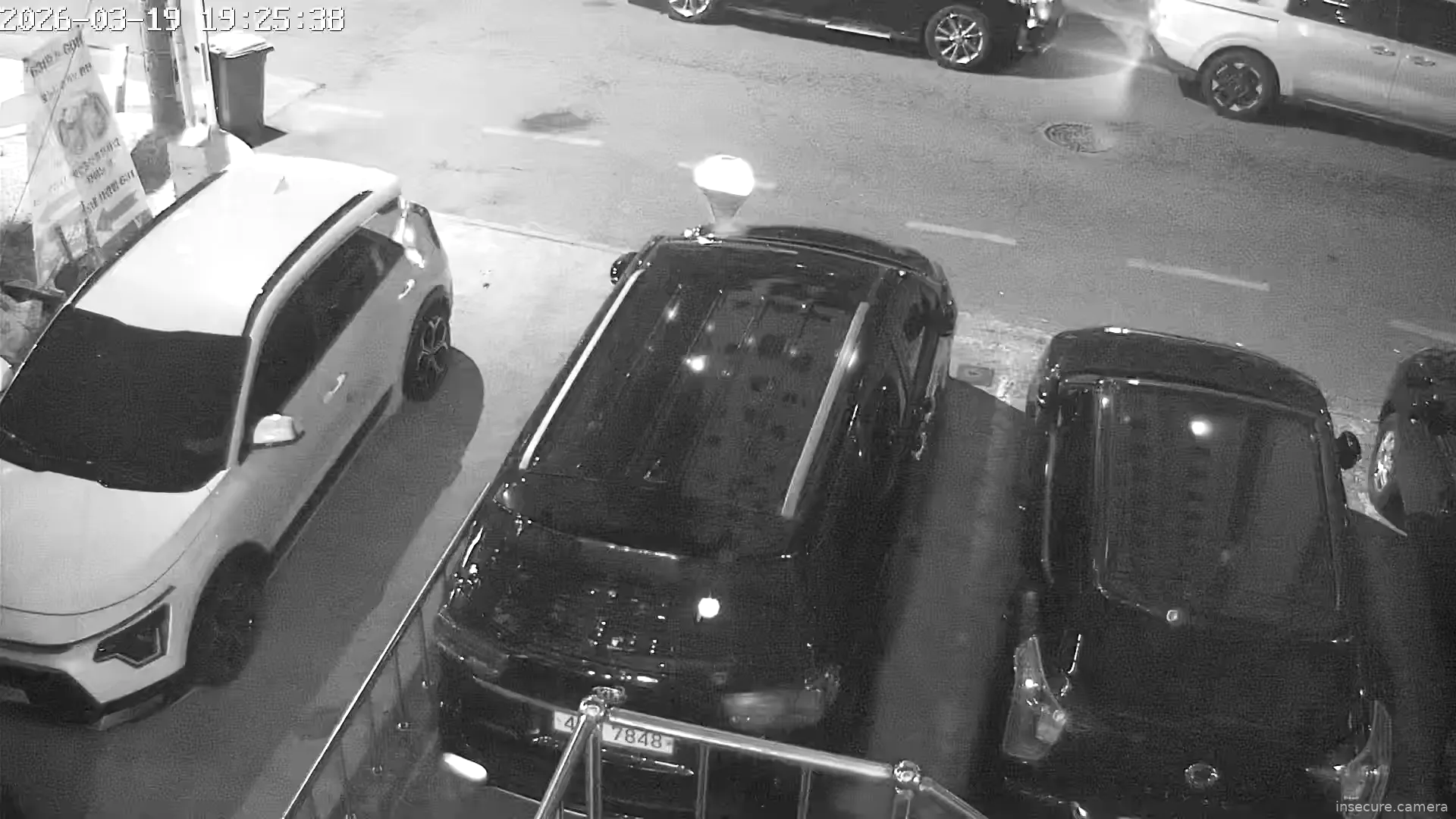 Capture from Mar 19, 2026 at 10:33 AM