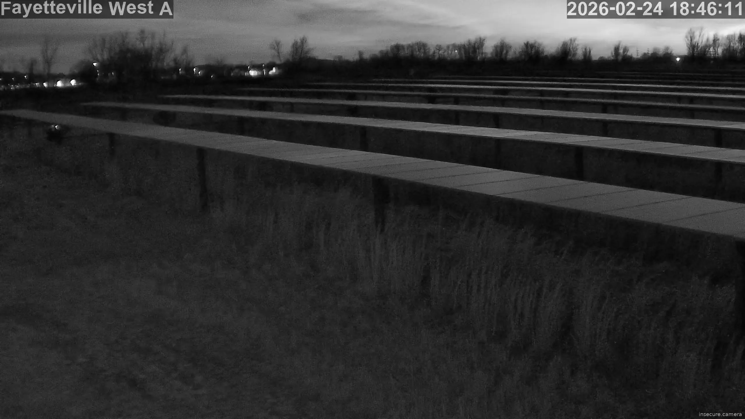 Capture from Feb 25, 2026 at 12:46 AM