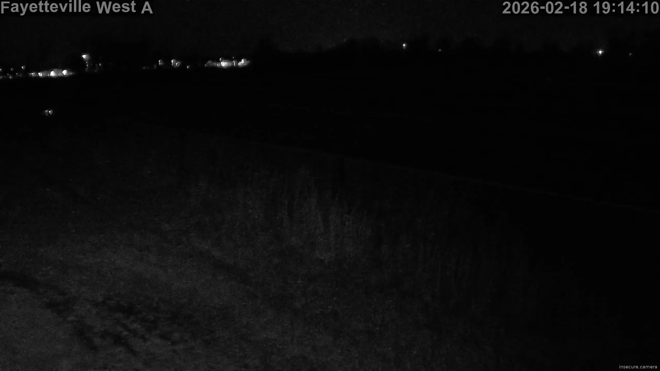 Capture from Feb 19, 2026 at 01:14 AM