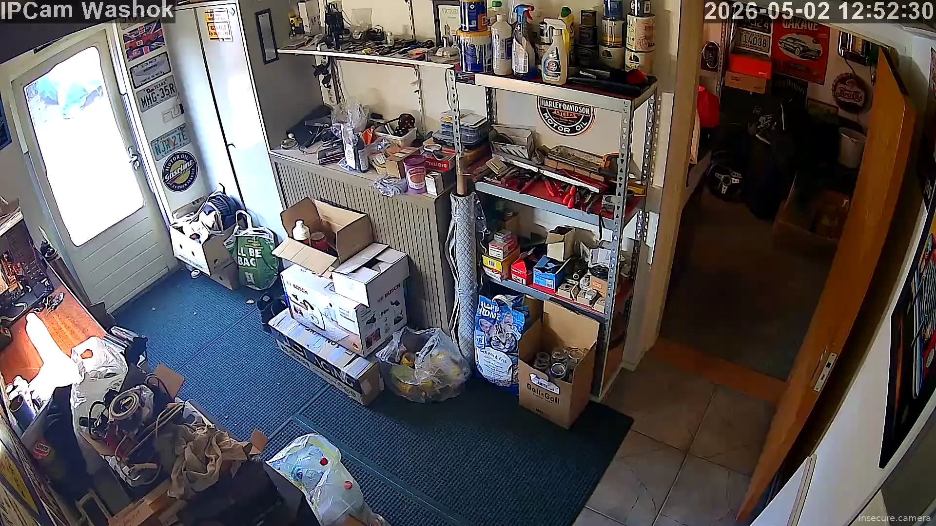 Capture from May 02, 2026 at 10:52 AM