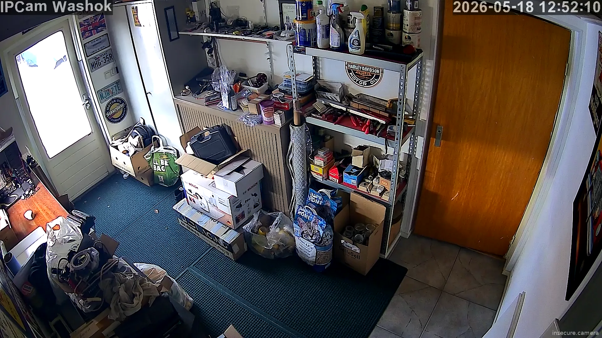 Capture from May 18, 2026 at 10:52 AM