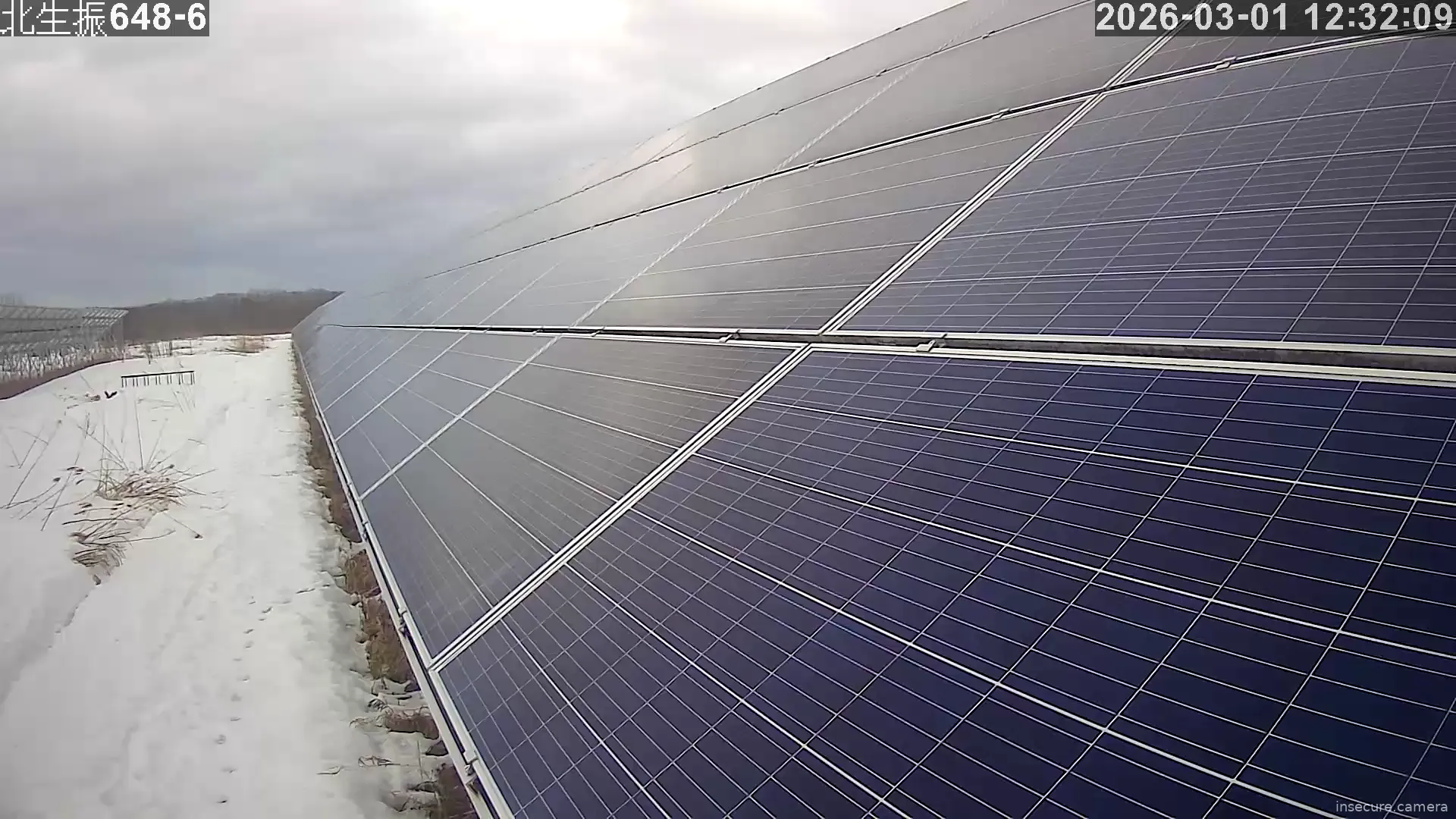 Capture from Mar 01, 2026 at 03:32 AM