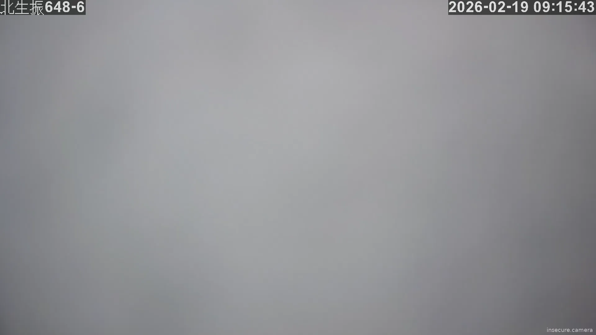 Capture from Feb 19, 2026 at 12:16 AM