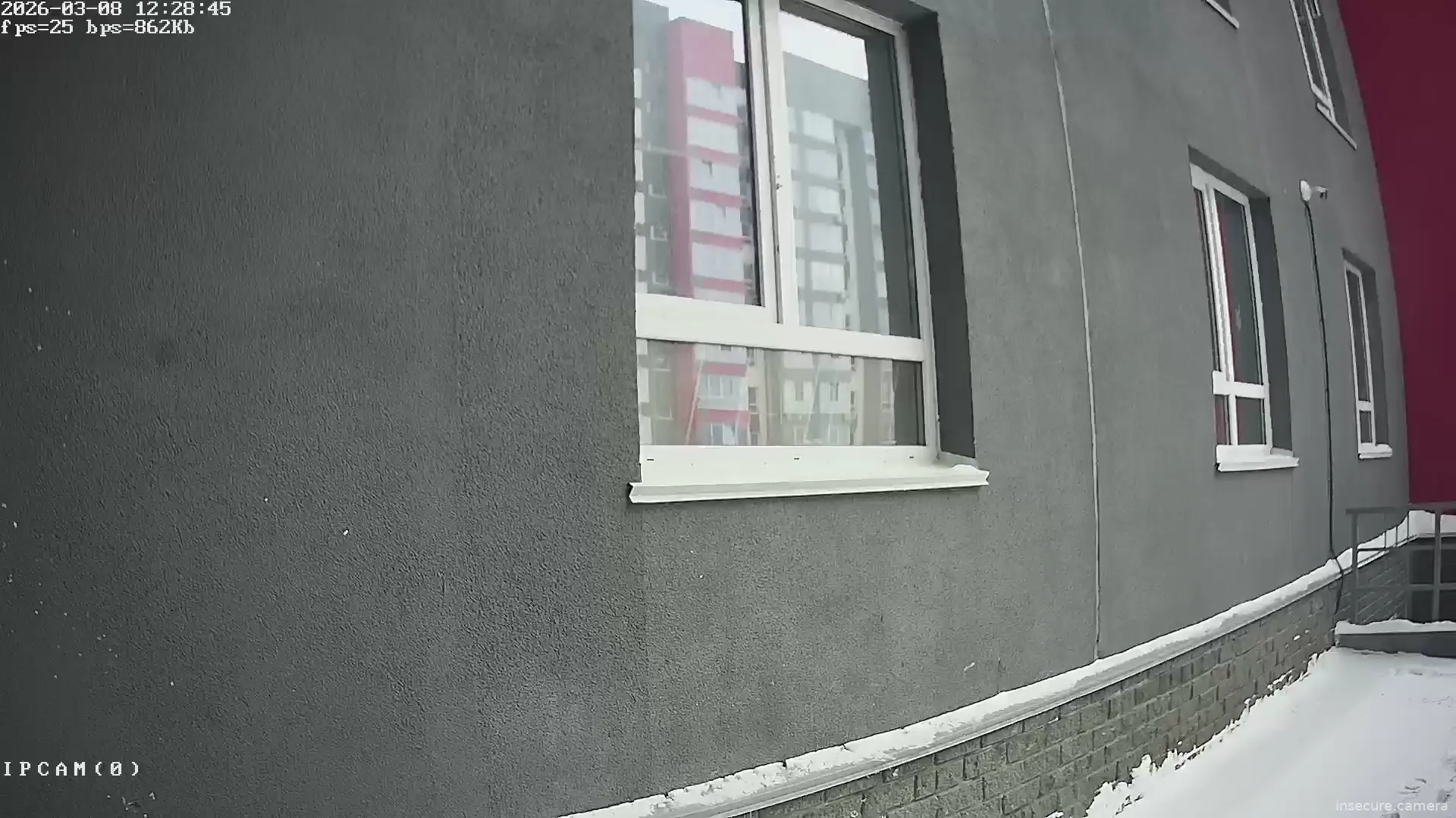 Capture from Mar 08, 2026 at 05:28 AM