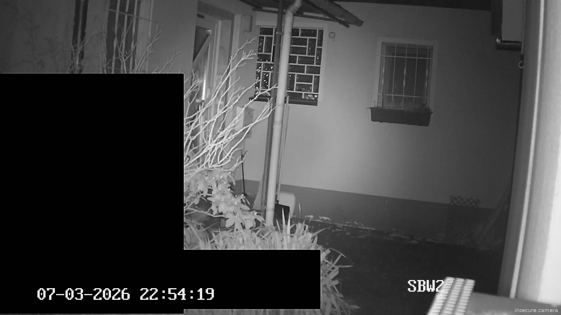 Capture from Mar 07, 2026 at 09:57 PM