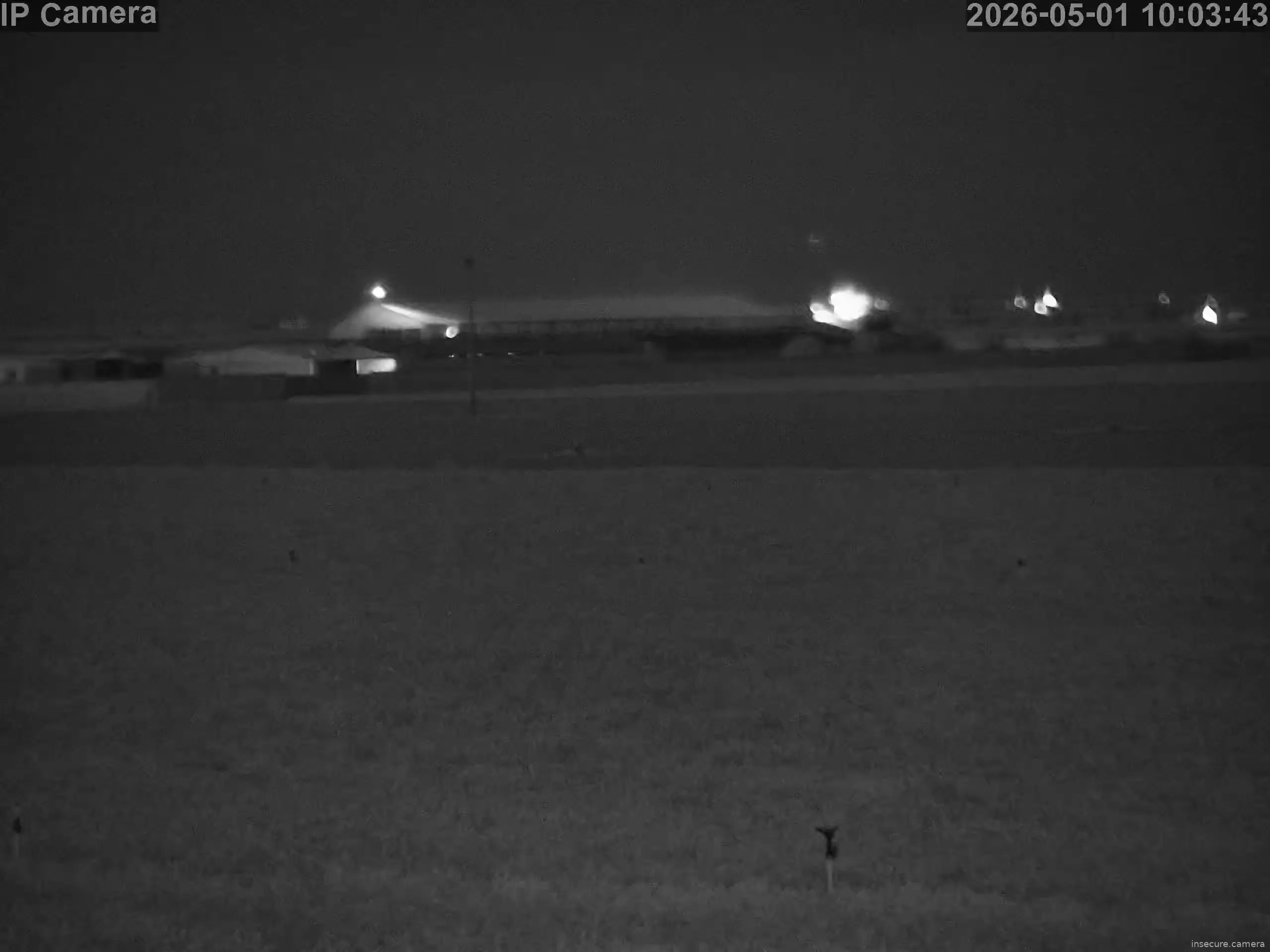 Capture from May 01, 2026 at 02:04 AM