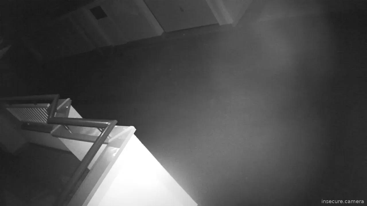 Capture from Mar 06, 2026 at 01:59 AM