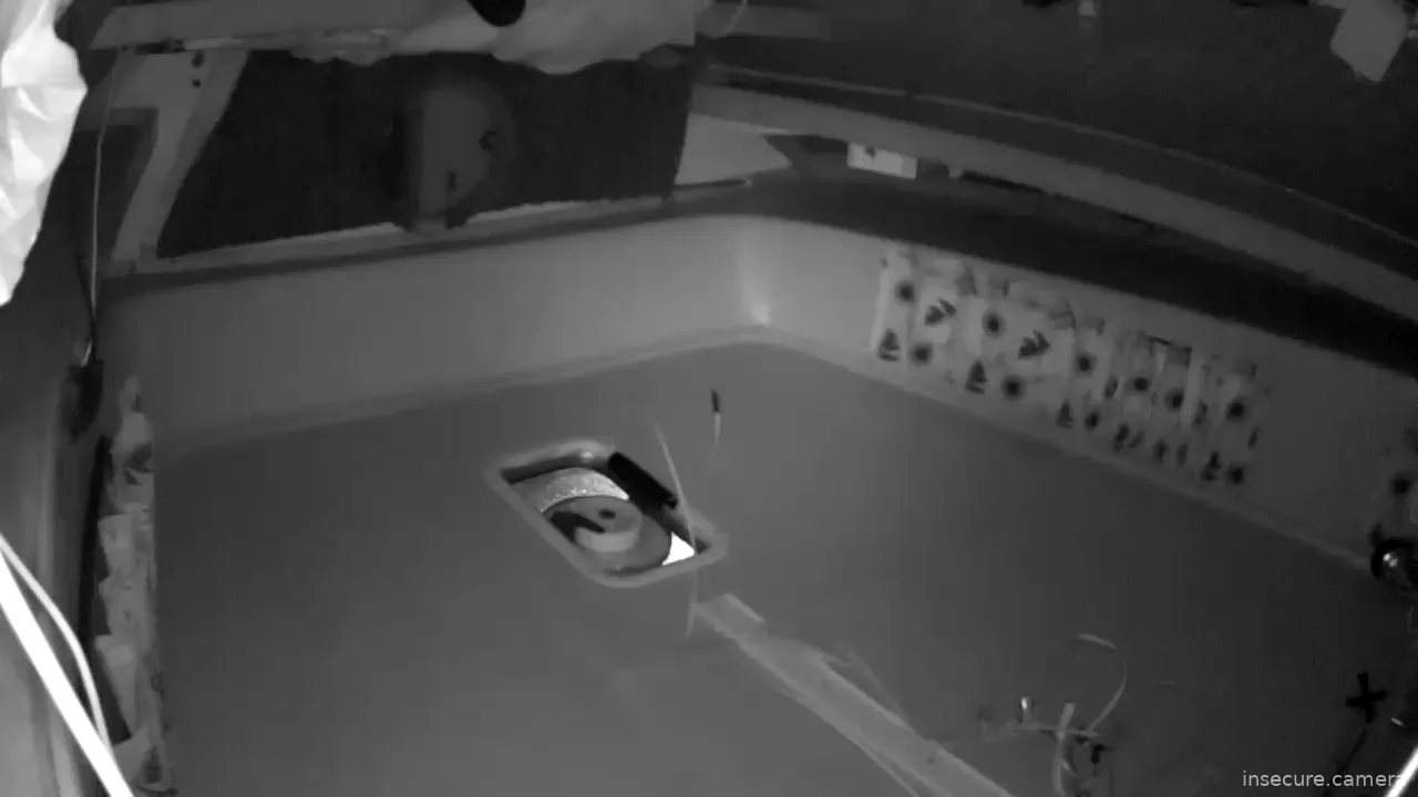 Capture from Mar 21, 2026 at 04:27 AM