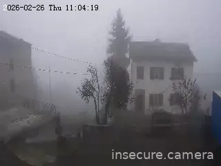 Capture from Feb 26, 2026 at 09:54 AM