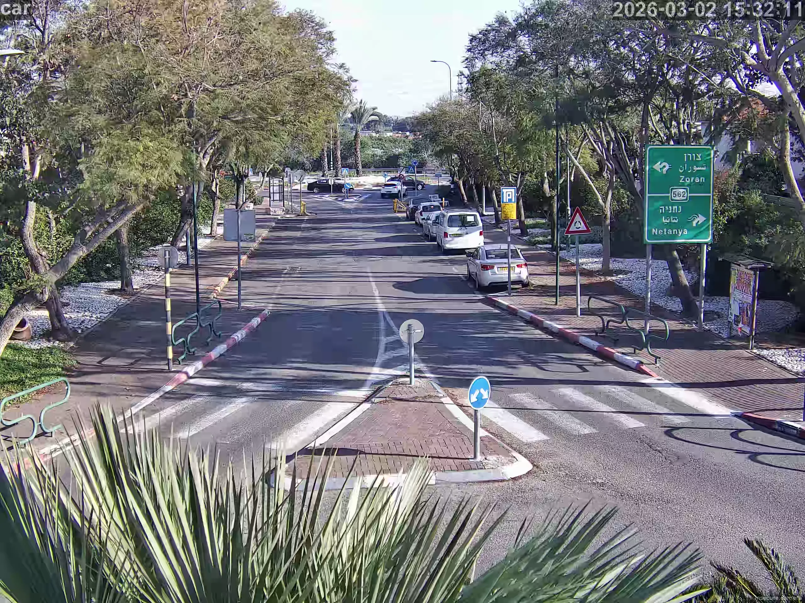 Capture from Mar 02, 2026 at 01:33 PM