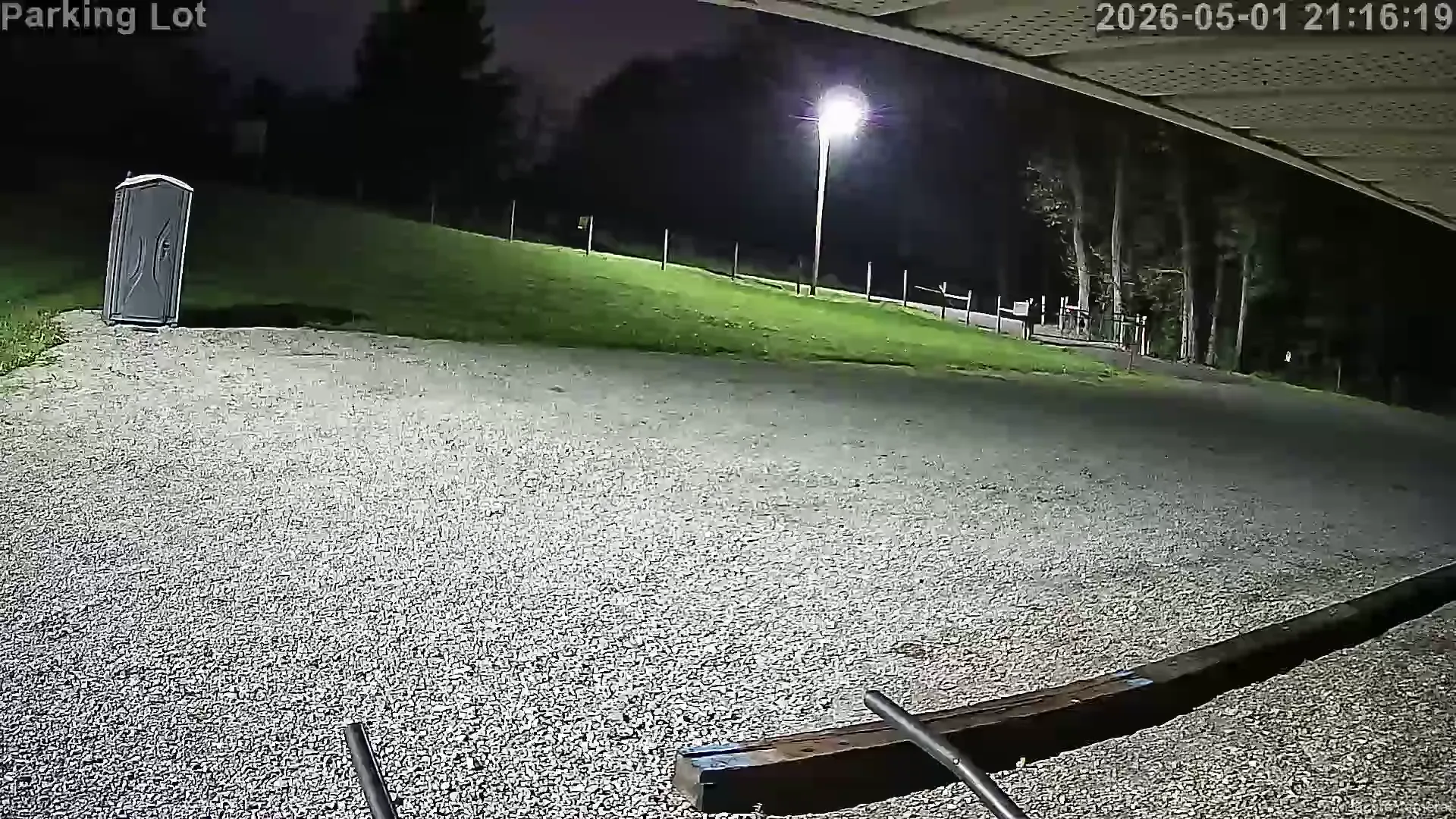 Capture from May 02, 2026 at 01:16 AM
