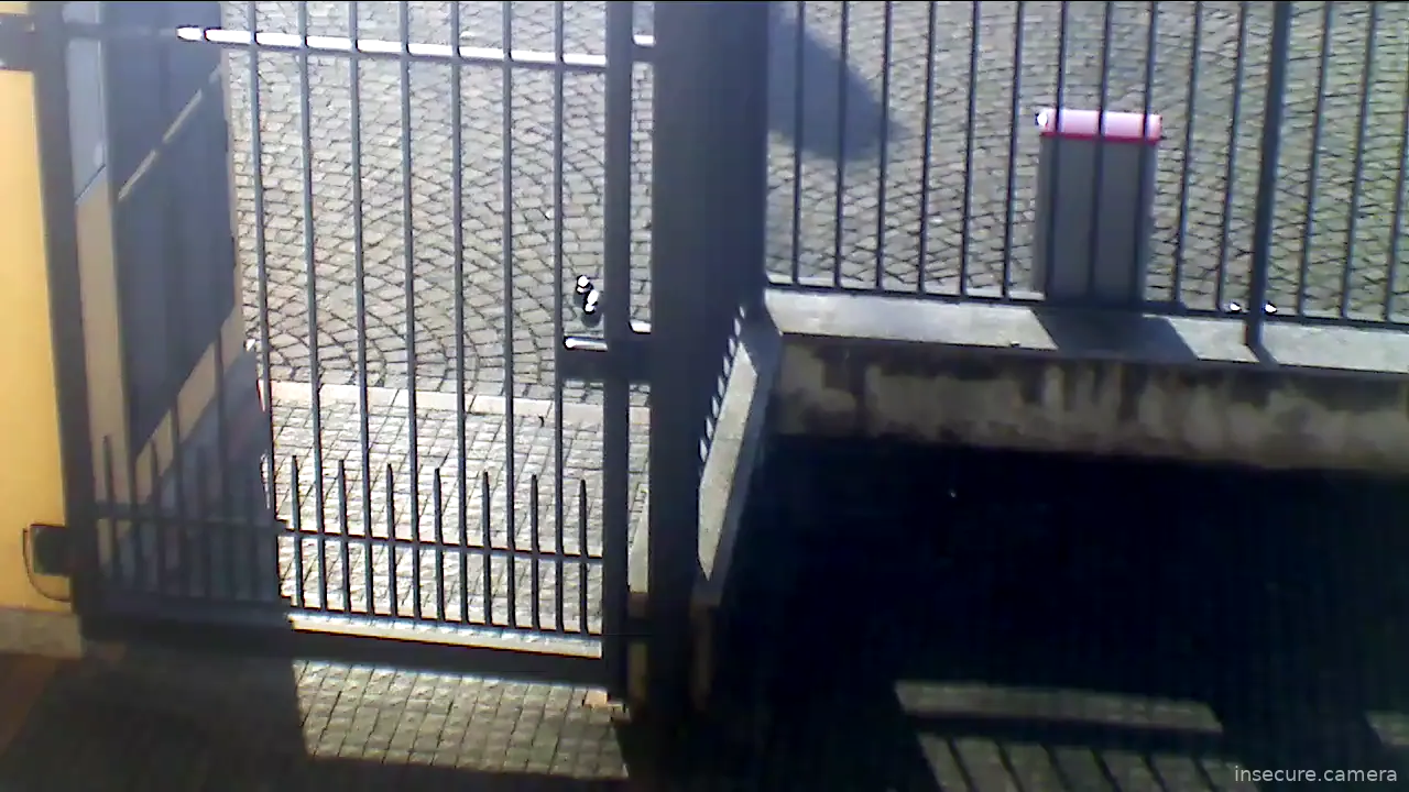 Capture from Feb 26, 2026 at 03:24 PM