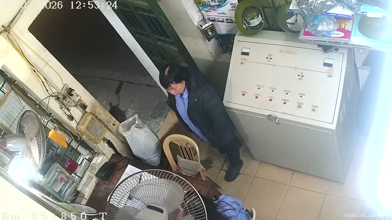 Capture from Feb 19, 2026 at 01:27 PM