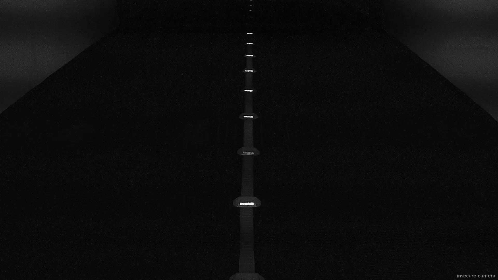 Capture from Mar 11, 2026 at 06:20 AM