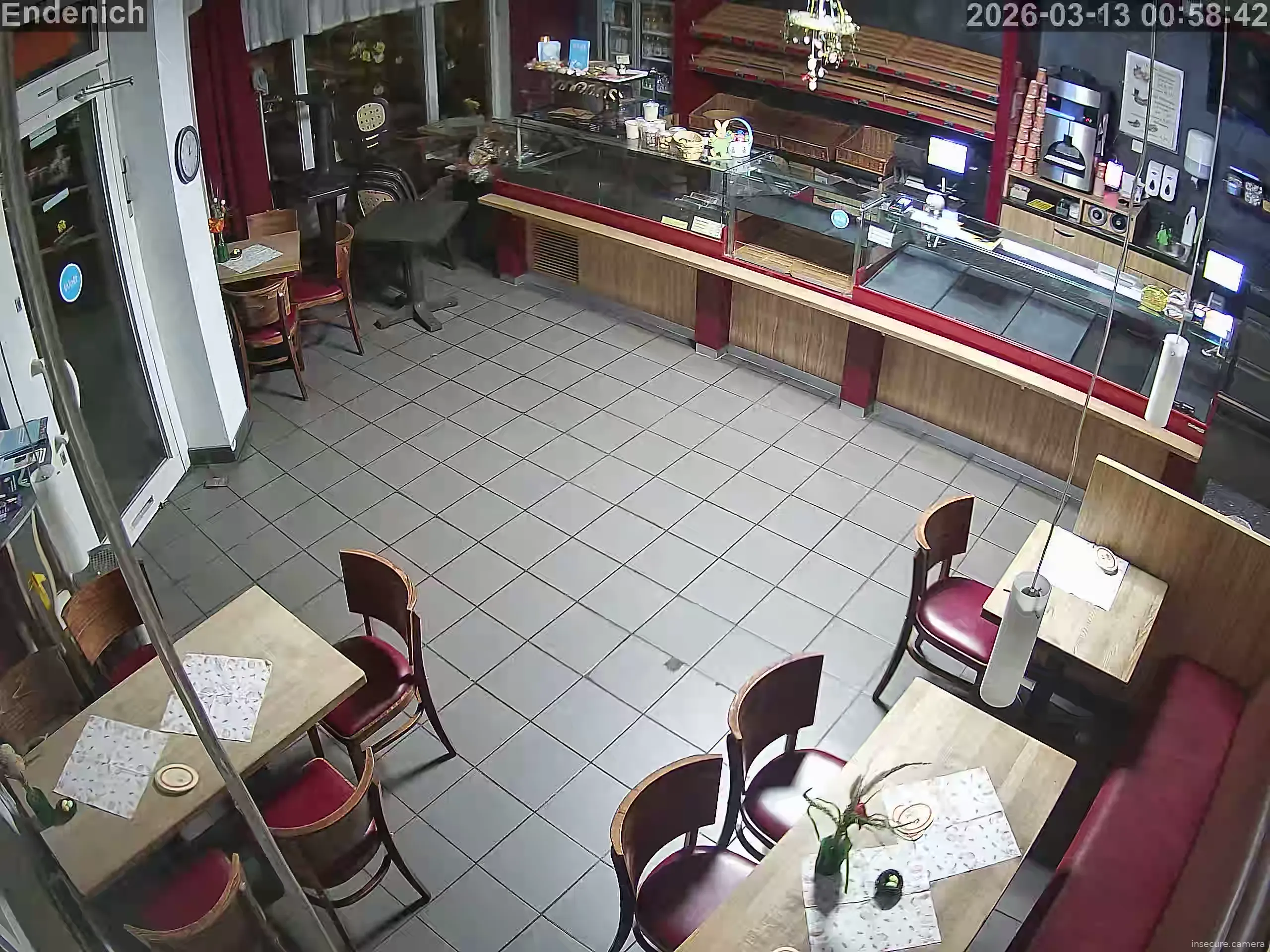 Capture from Mar 12, 2026 at 11:59 PM