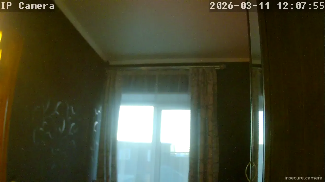 Capture from Mar 11, 2026 at 04:08 AM