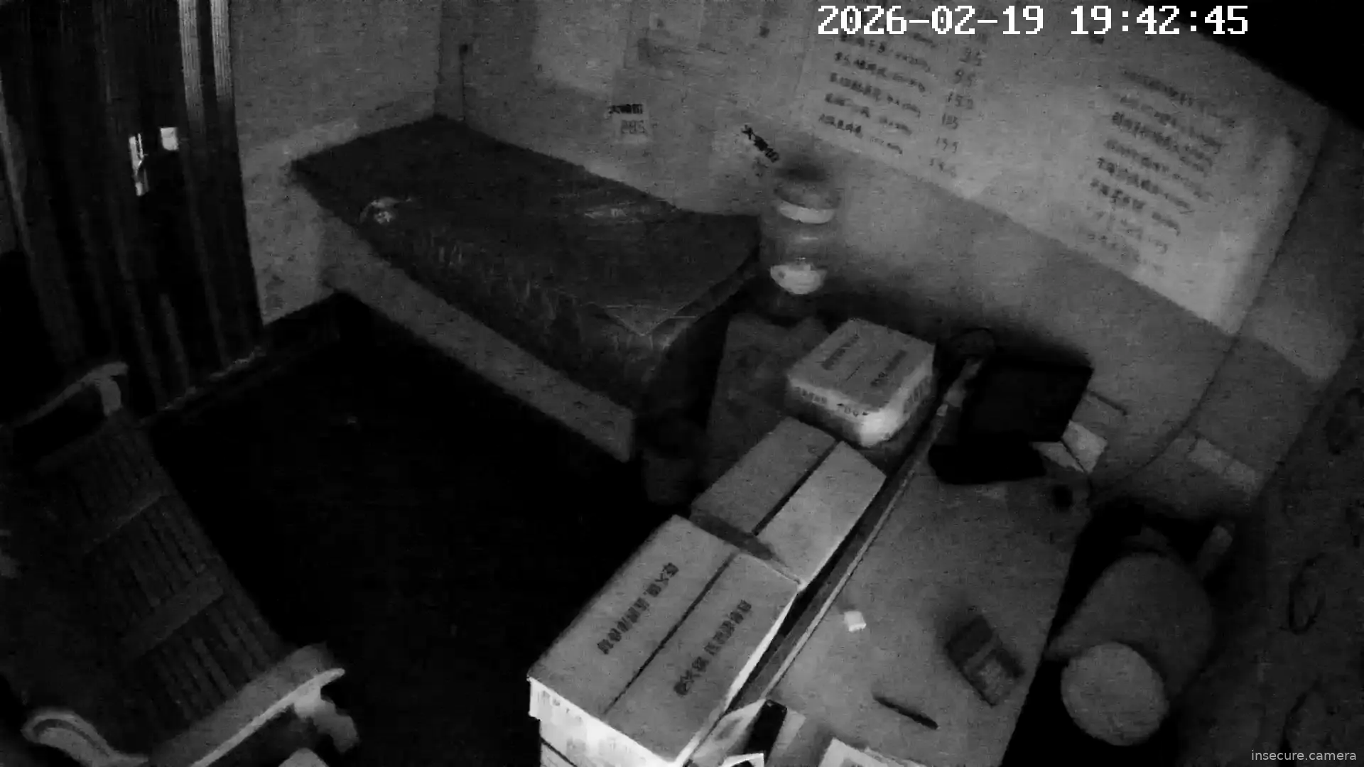 Capture from Feb 19, 2026 at 11:43 AM