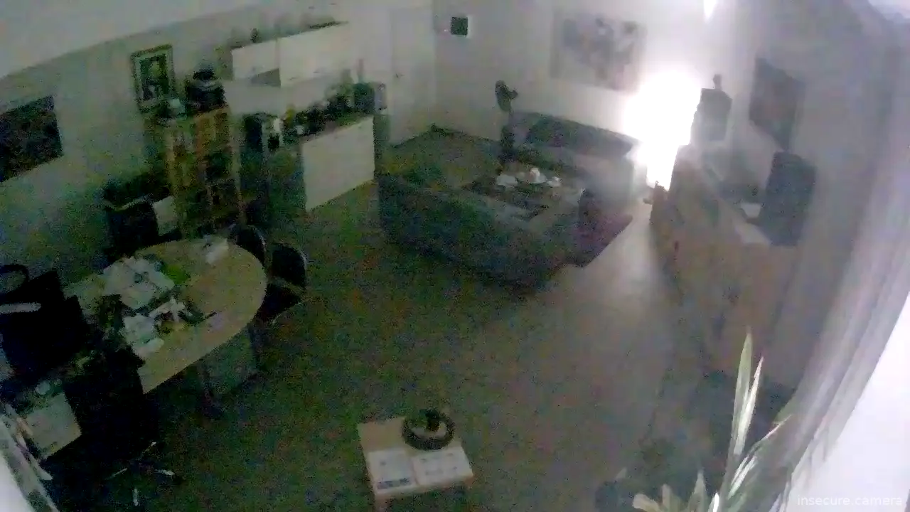 Capture from Mar 01, 2026 at 04:42 AM