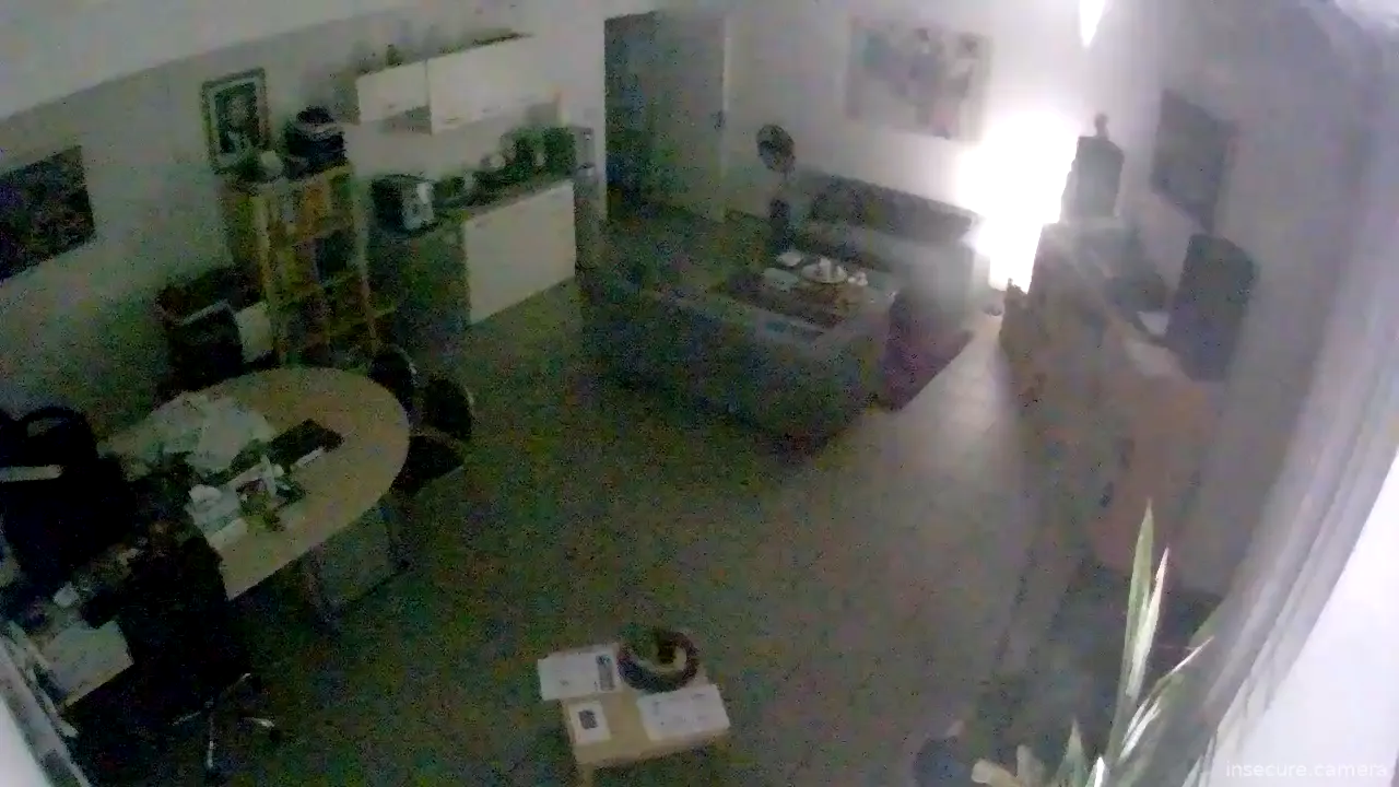 Capture from Feb 19, 2026 at 01:09 AM