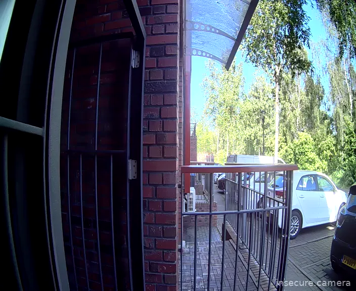 Capture from May 16, 2026 at 06:58 AM