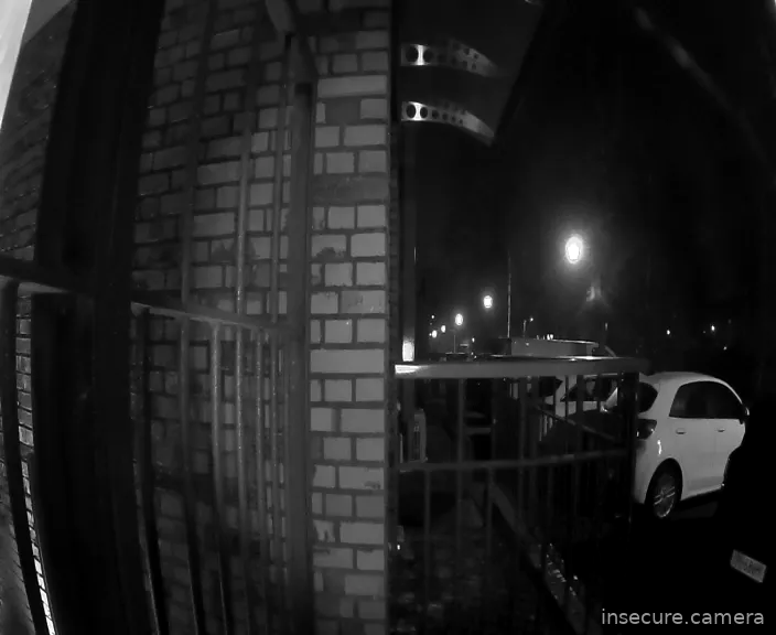 Capture from Mar 03, 2026 at 11:49 PM